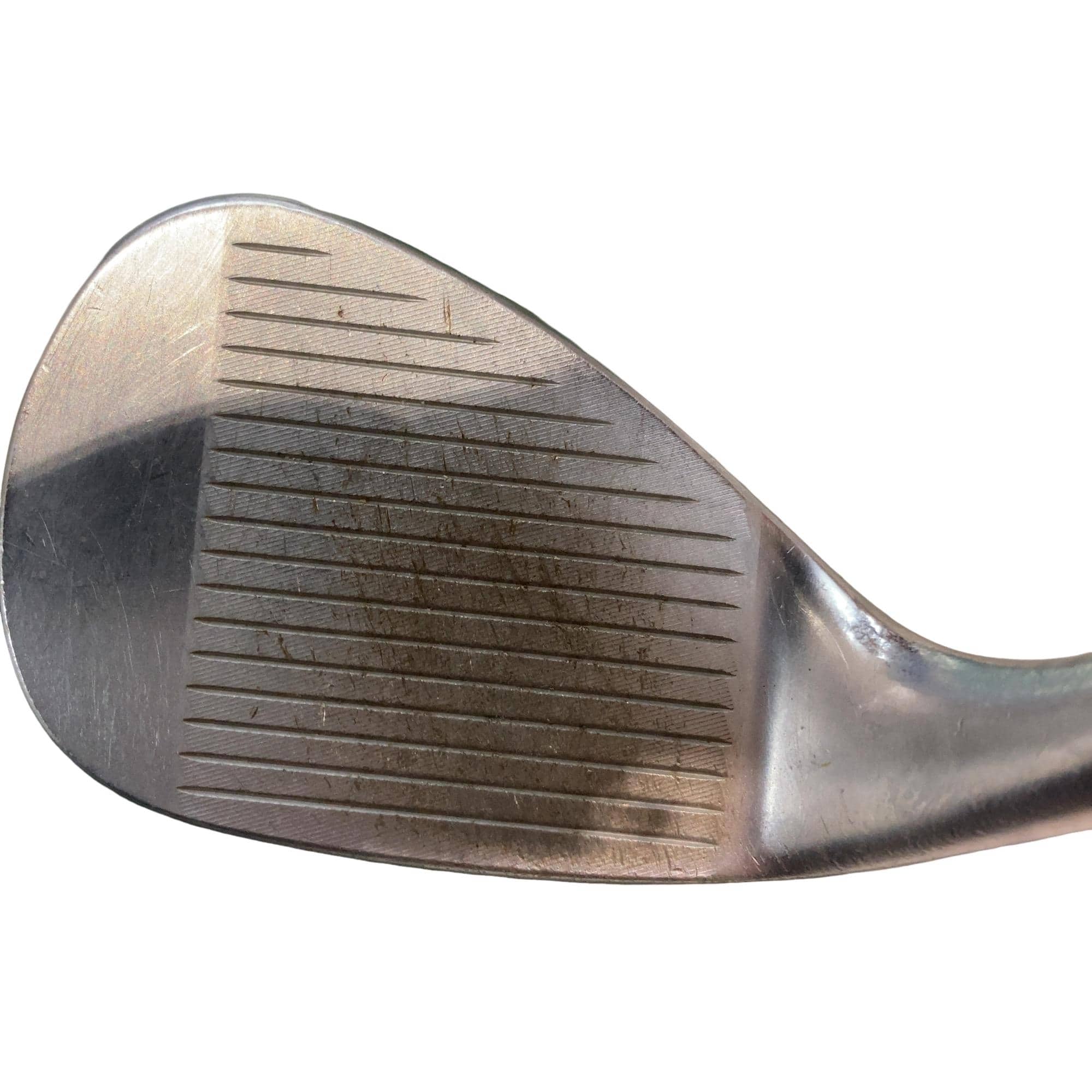 �n�o�t�r�@�N�����@�T�W°�^�O�W°�b