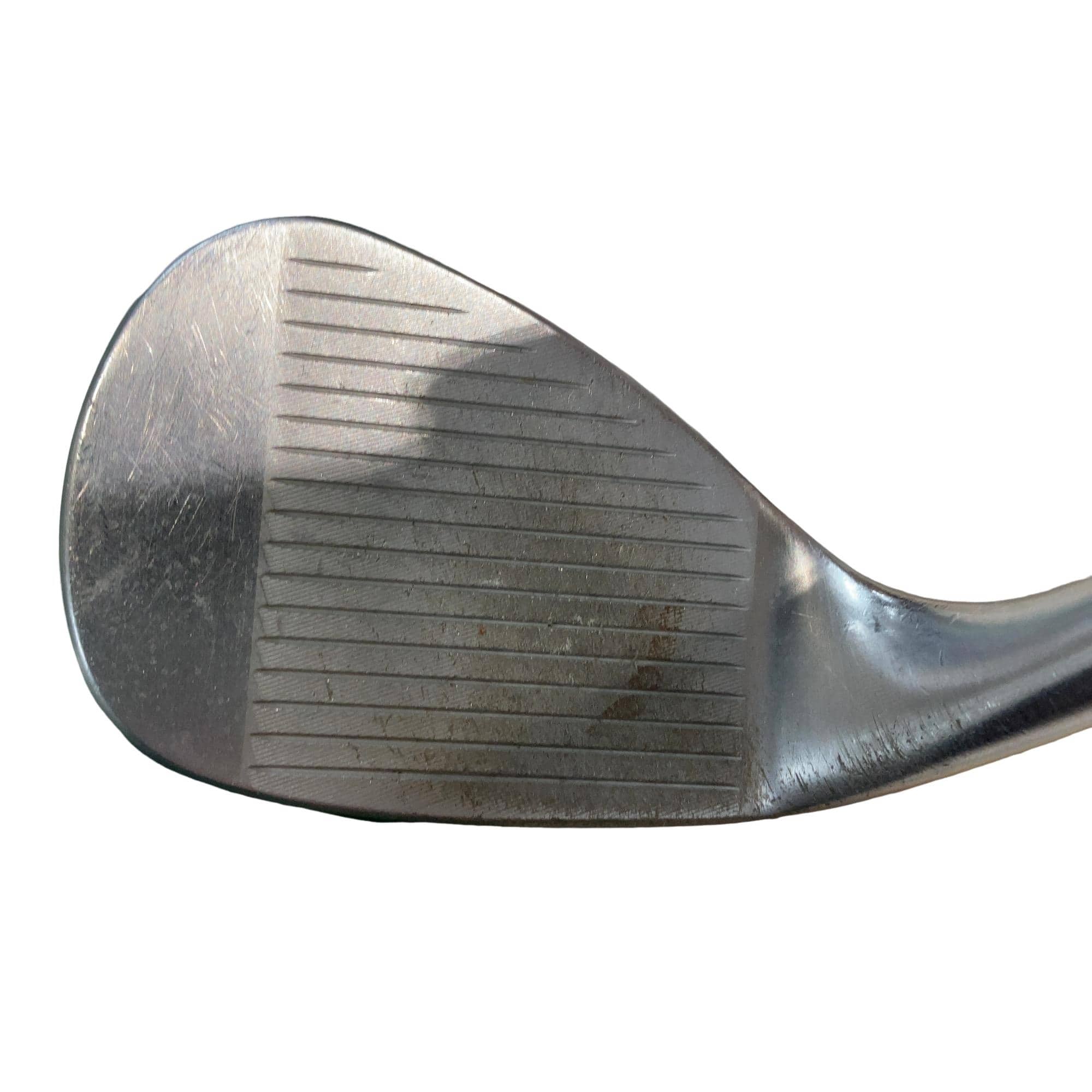 �n�o�t�r�@�N�����@�T�W°�^�O�W°�b