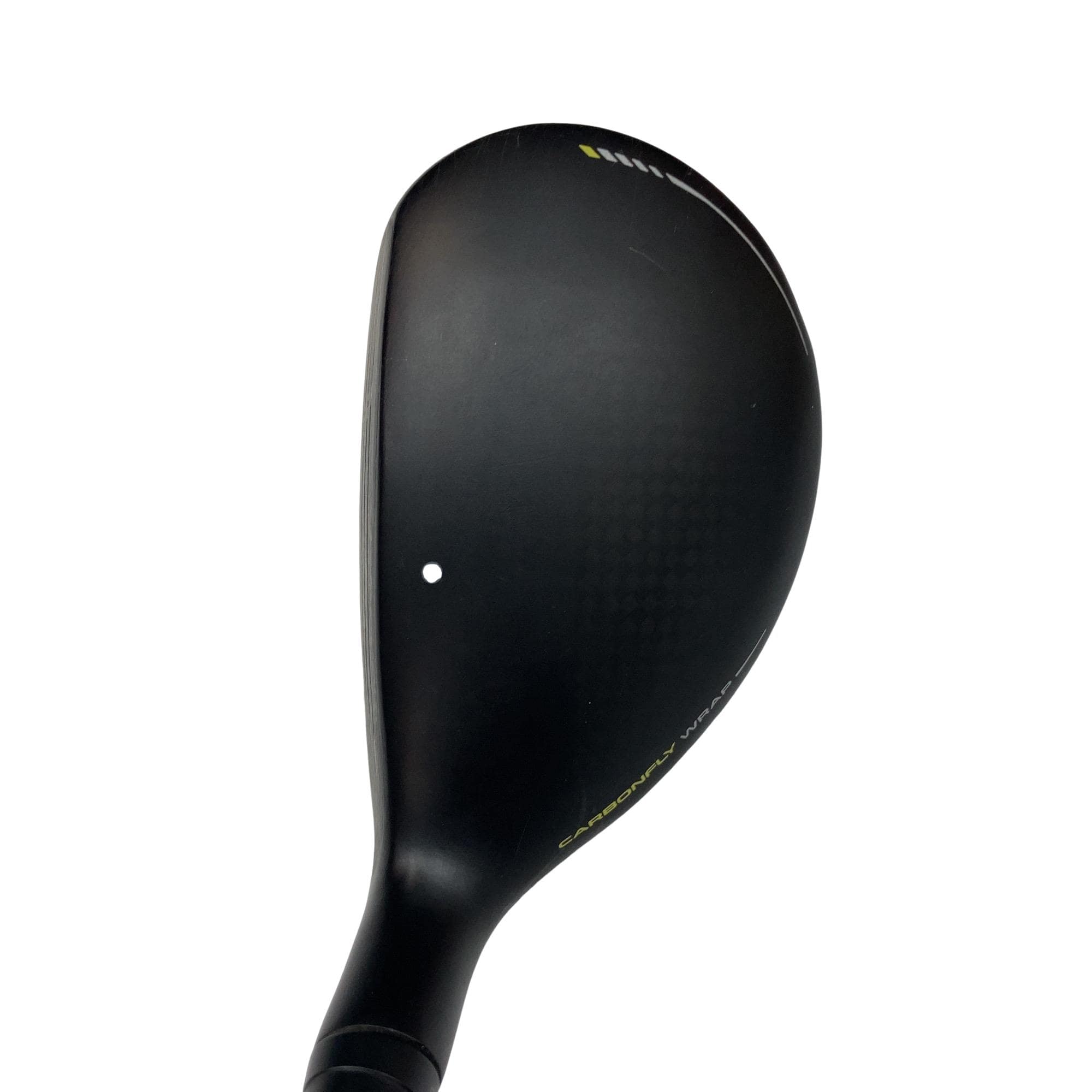 �f�S�R�O�@�t�S