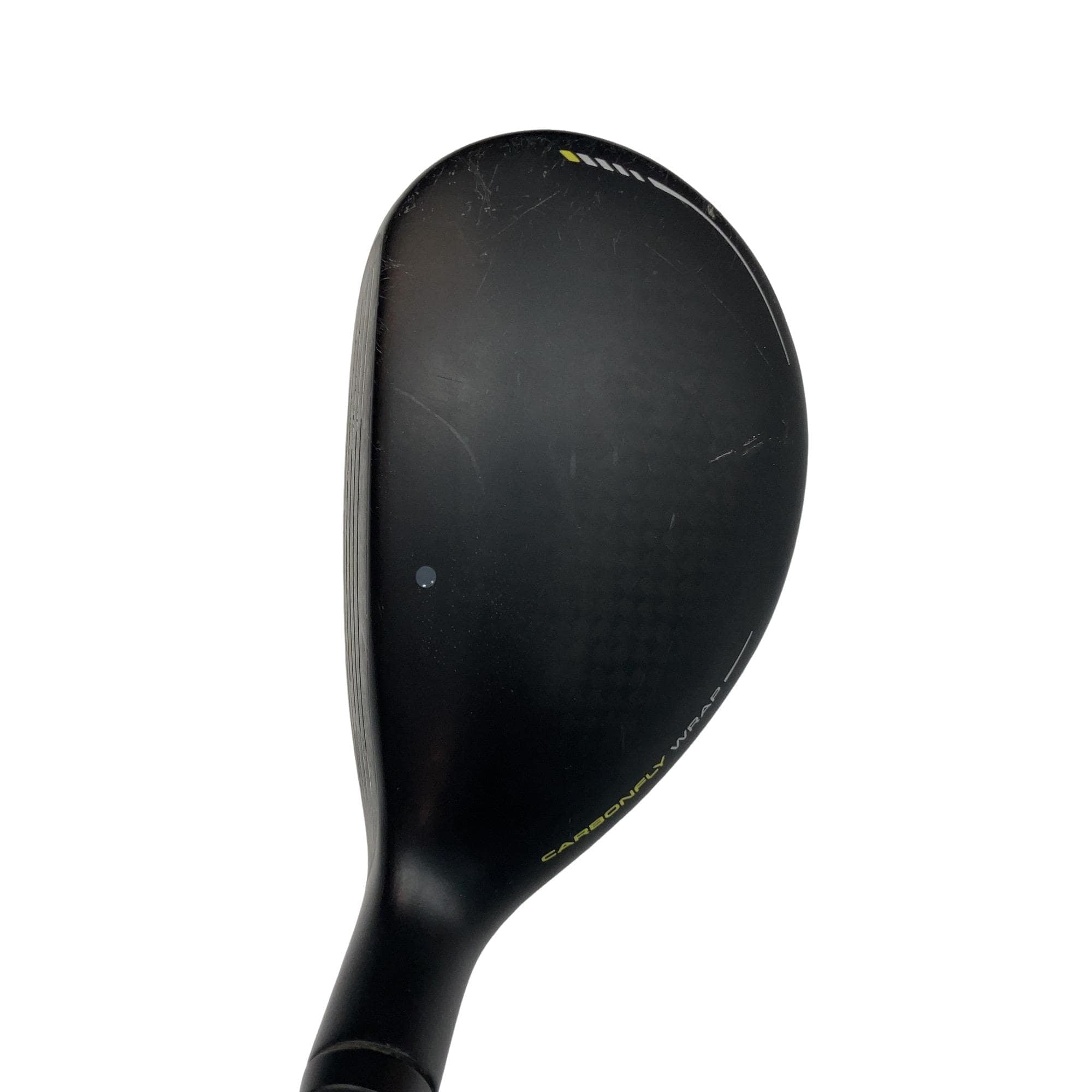 �f�S�R�O�@�t�T