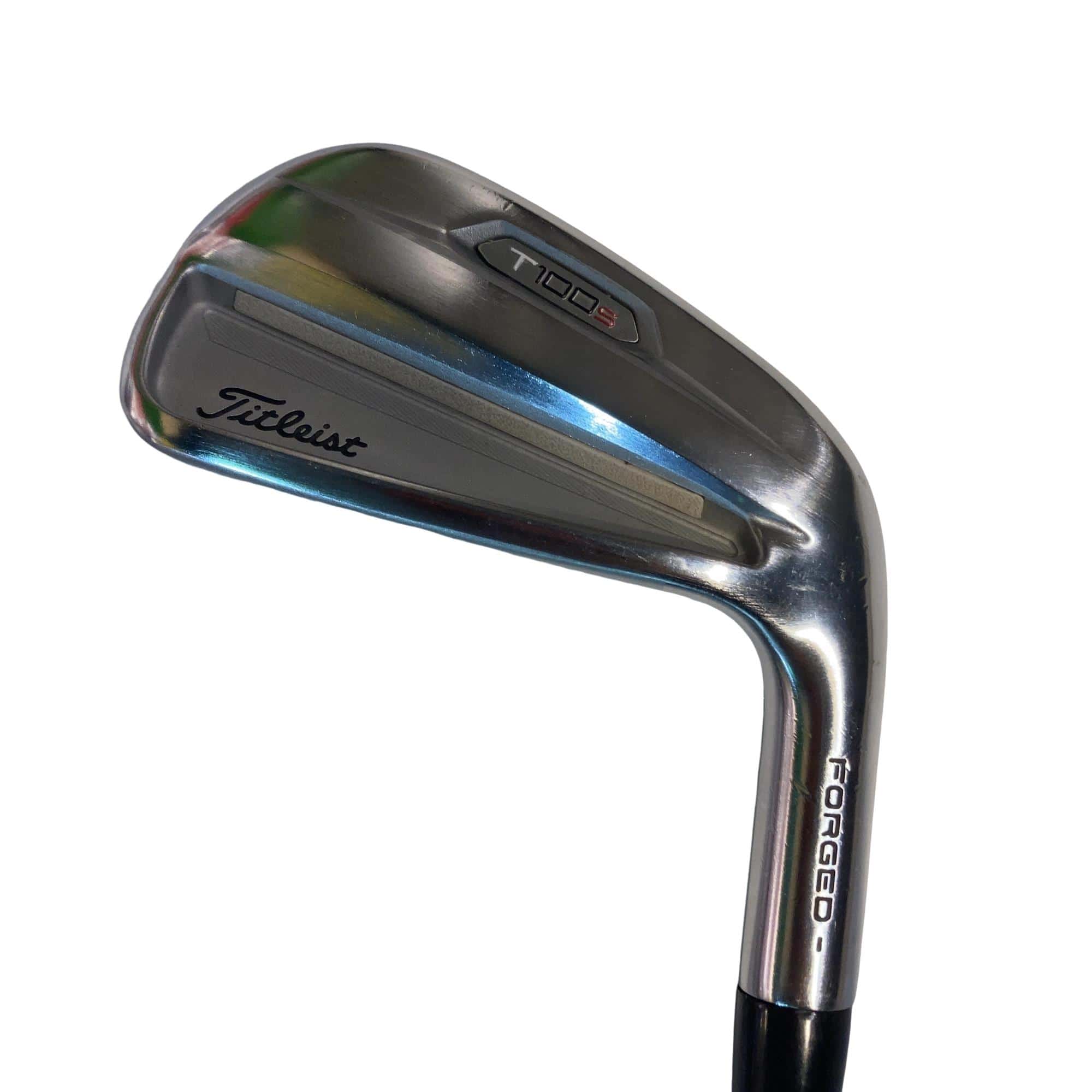 �s���������������@�s�P�O�O�r�i�Q�O�Q�P�j�@�U�r�i���{���F�U�{�Z�b�g�j