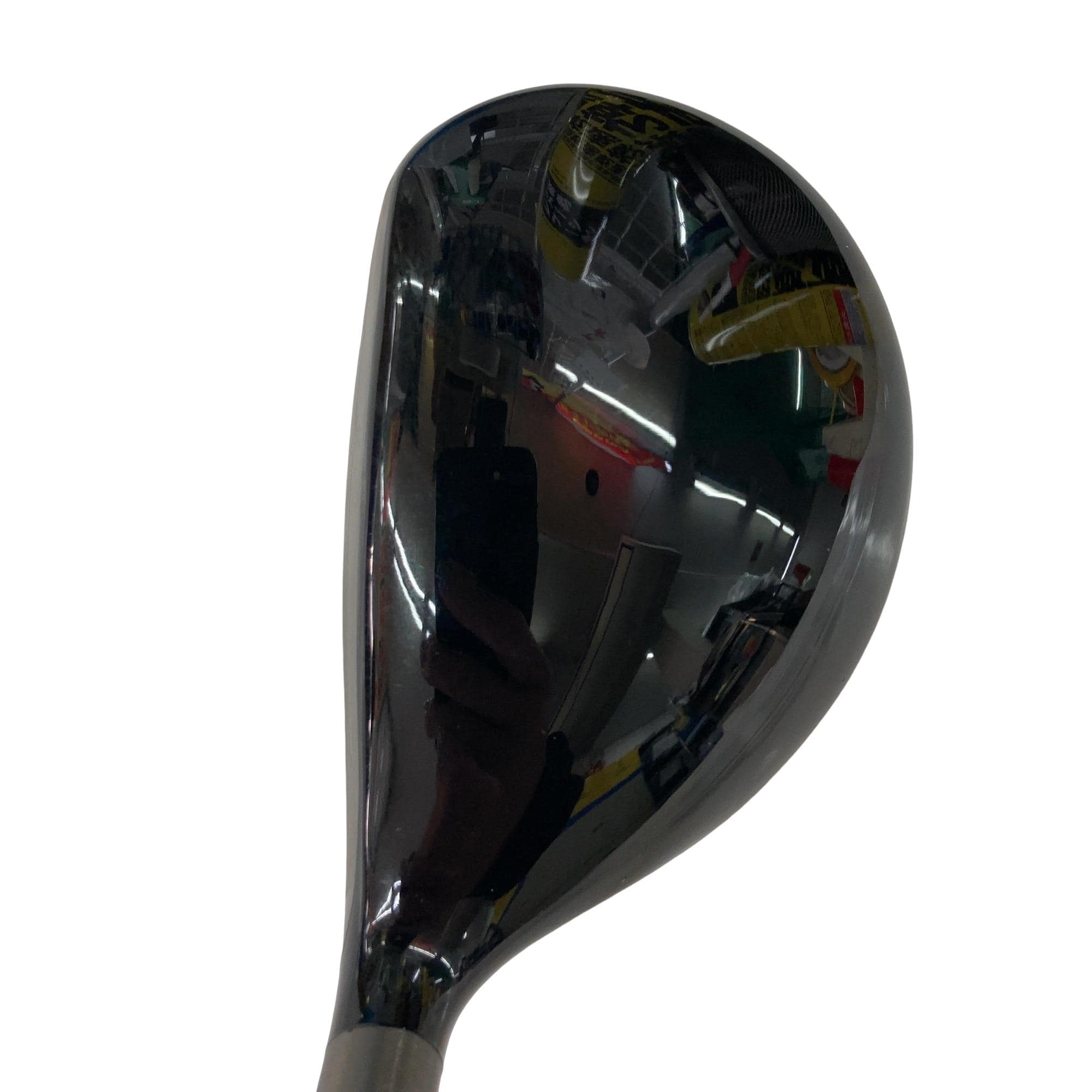 �`�o�d�w�@�t�v�i�Q�O�Q�S�j�@�P�V°