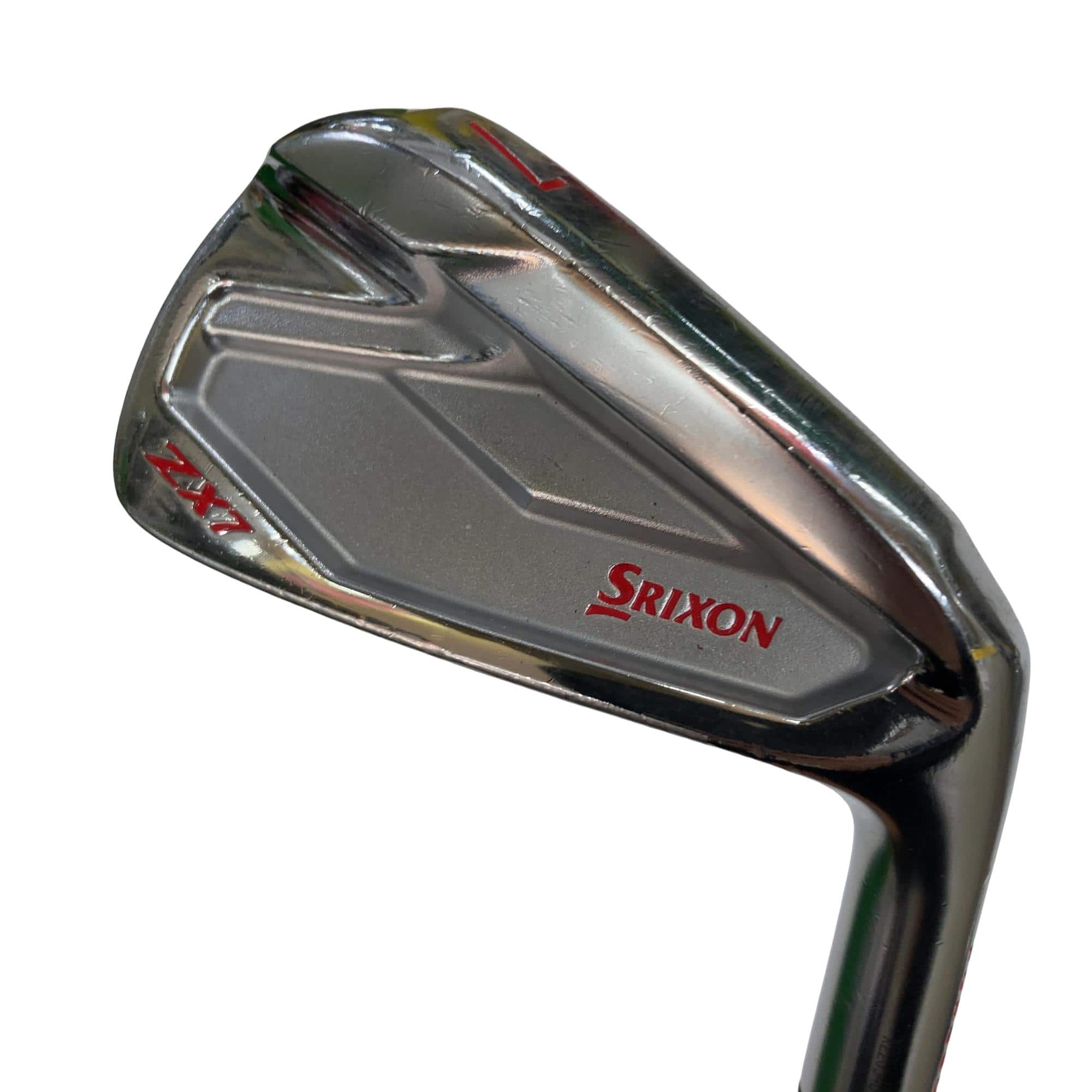 �r�q�h�w�n�m�@�y�w�V�@�@�U�r�i���{���F�U�{�Z�b�g�j