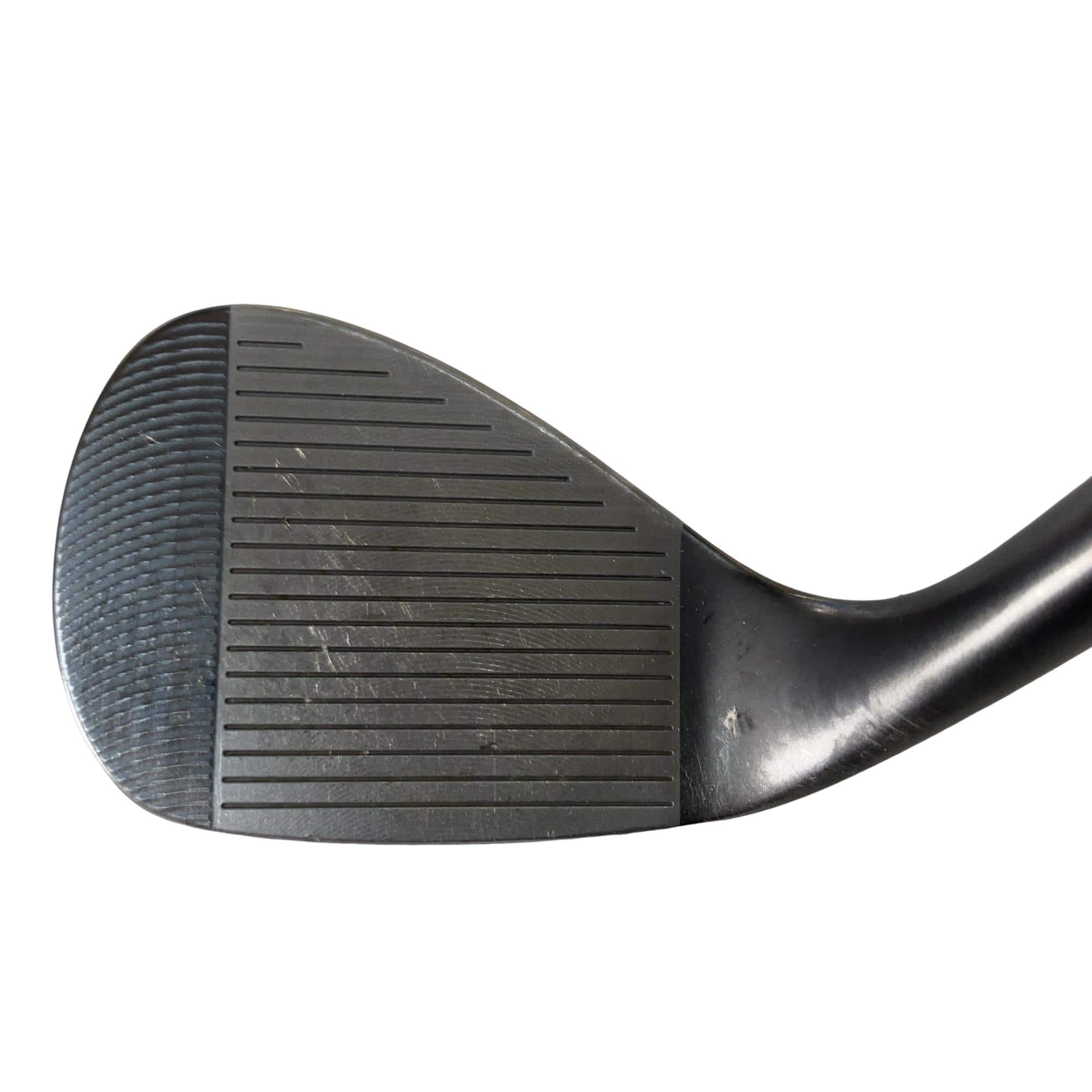 �b�����������������@�q�s�y�@�u���b�N�T�e���@�T�U°�^�P�O°�@�l�h�c