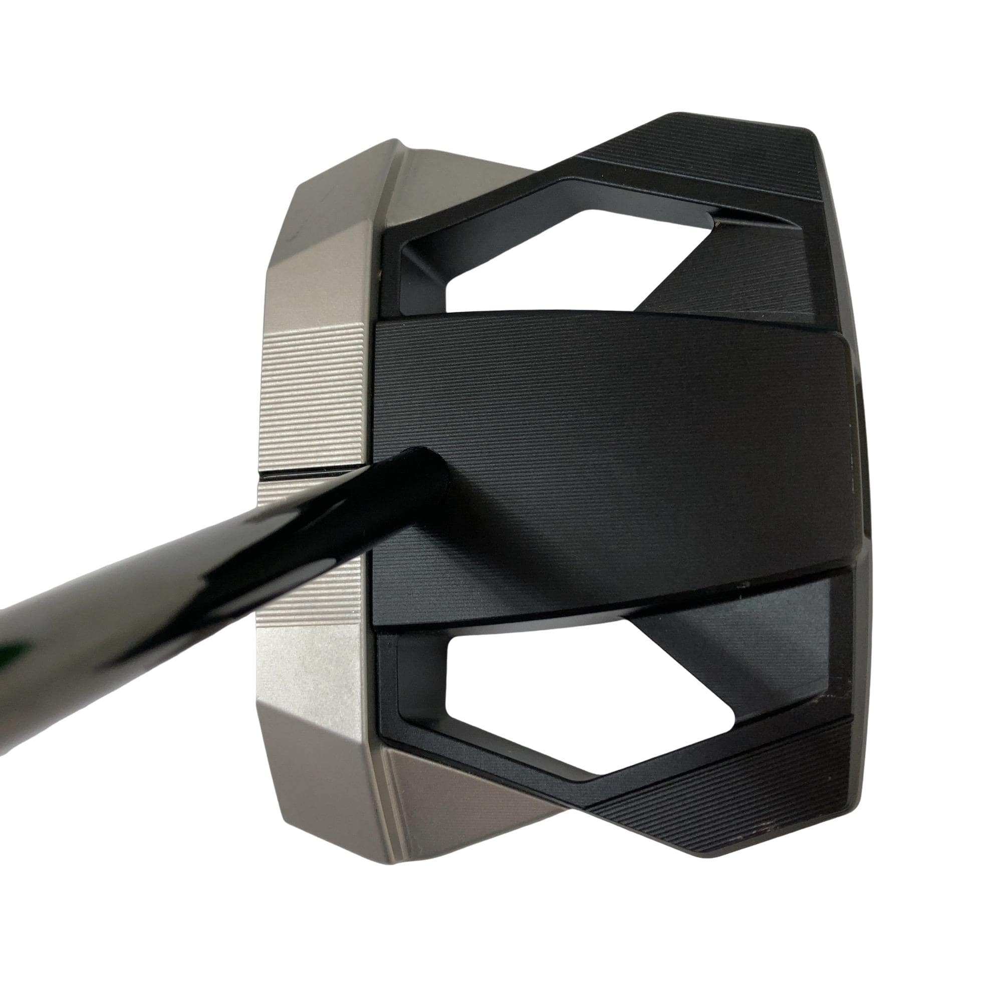 �r�����������@�T�j�|�y�s�@�r�s�`�m�c�`�q�c�@�R�S�C���`