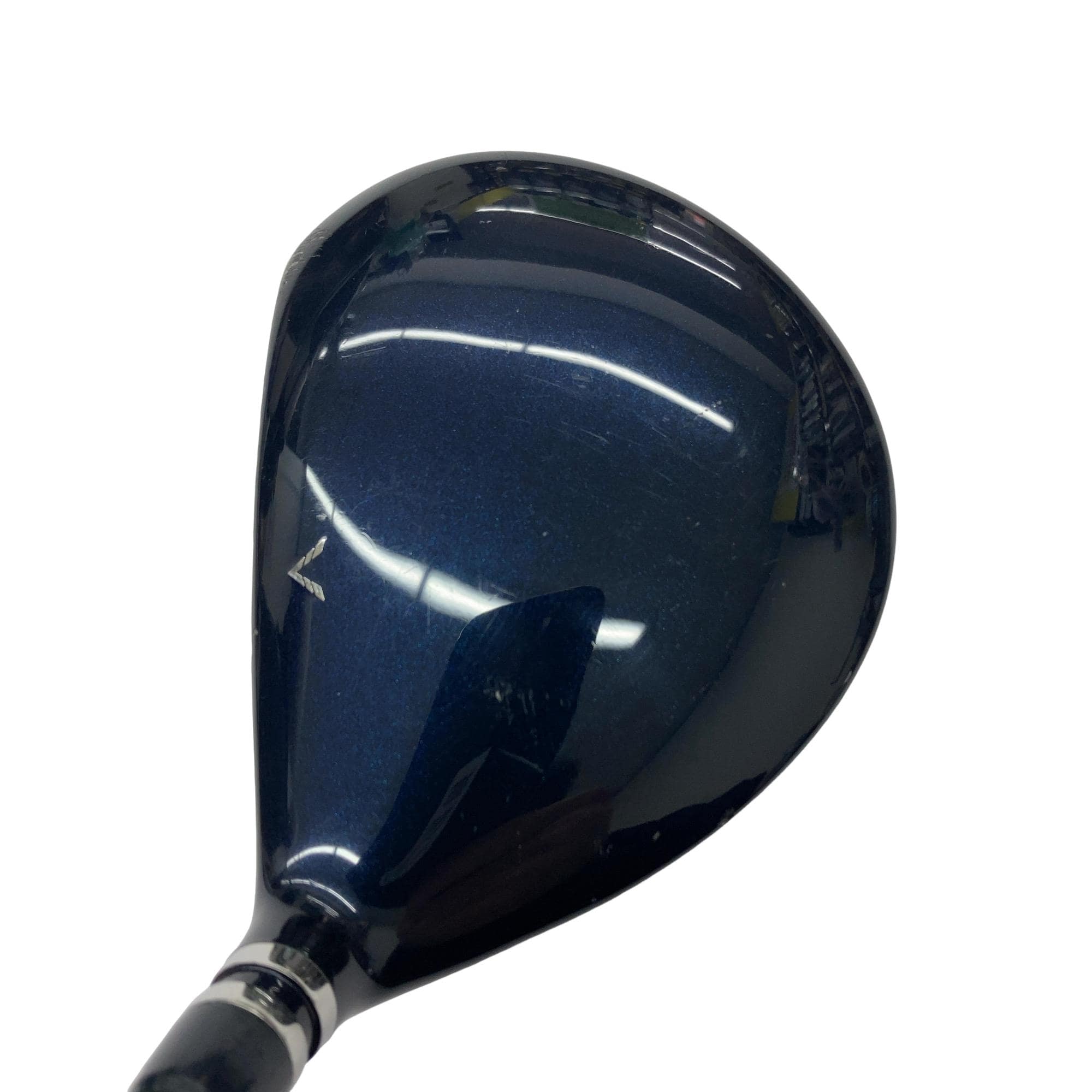 �s�n�t�q�r�s�`�f�d�@�u���p�@�b�k�i�Q�O�O�W�j�@�T�v�@�i�A�N�A�u���[�j