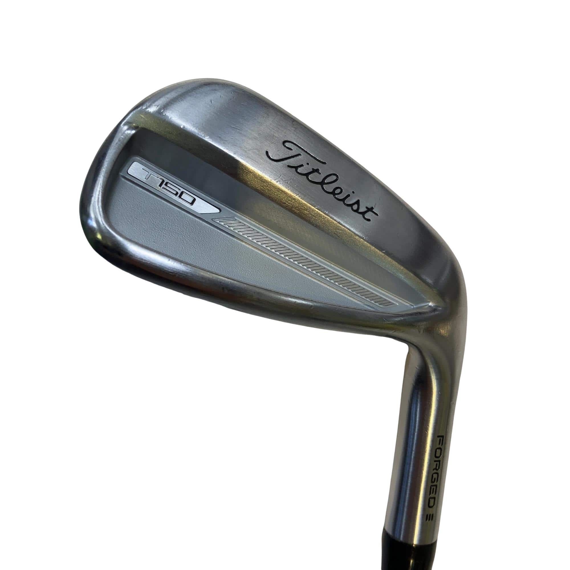 �s���������������@�s�P�T�O�i�Q�O�Q�R�j�@�U�r�i���{���F�U�{�Z�b�g�j