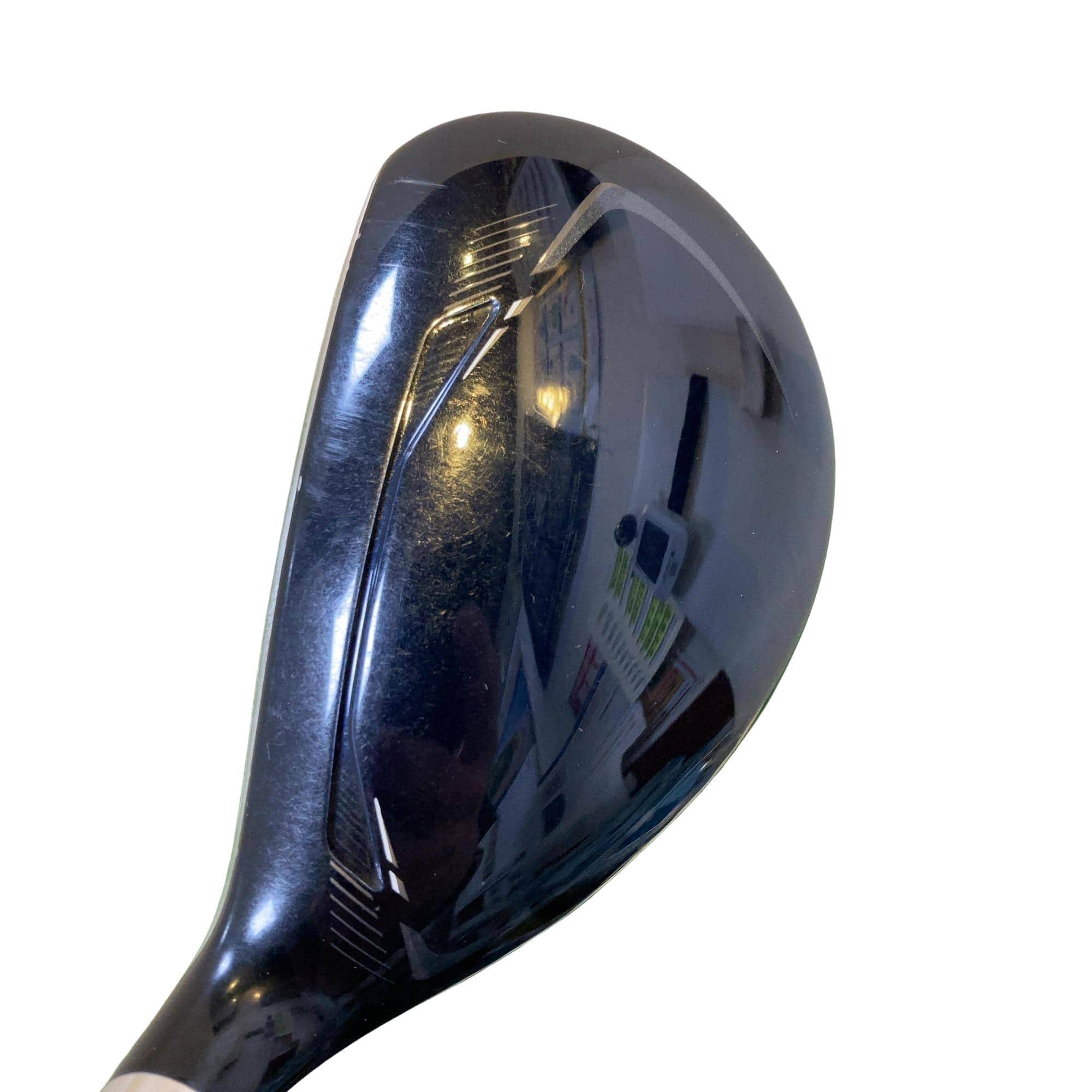 �s�n�t�q�@�a�@�i�f�q�@�t�S