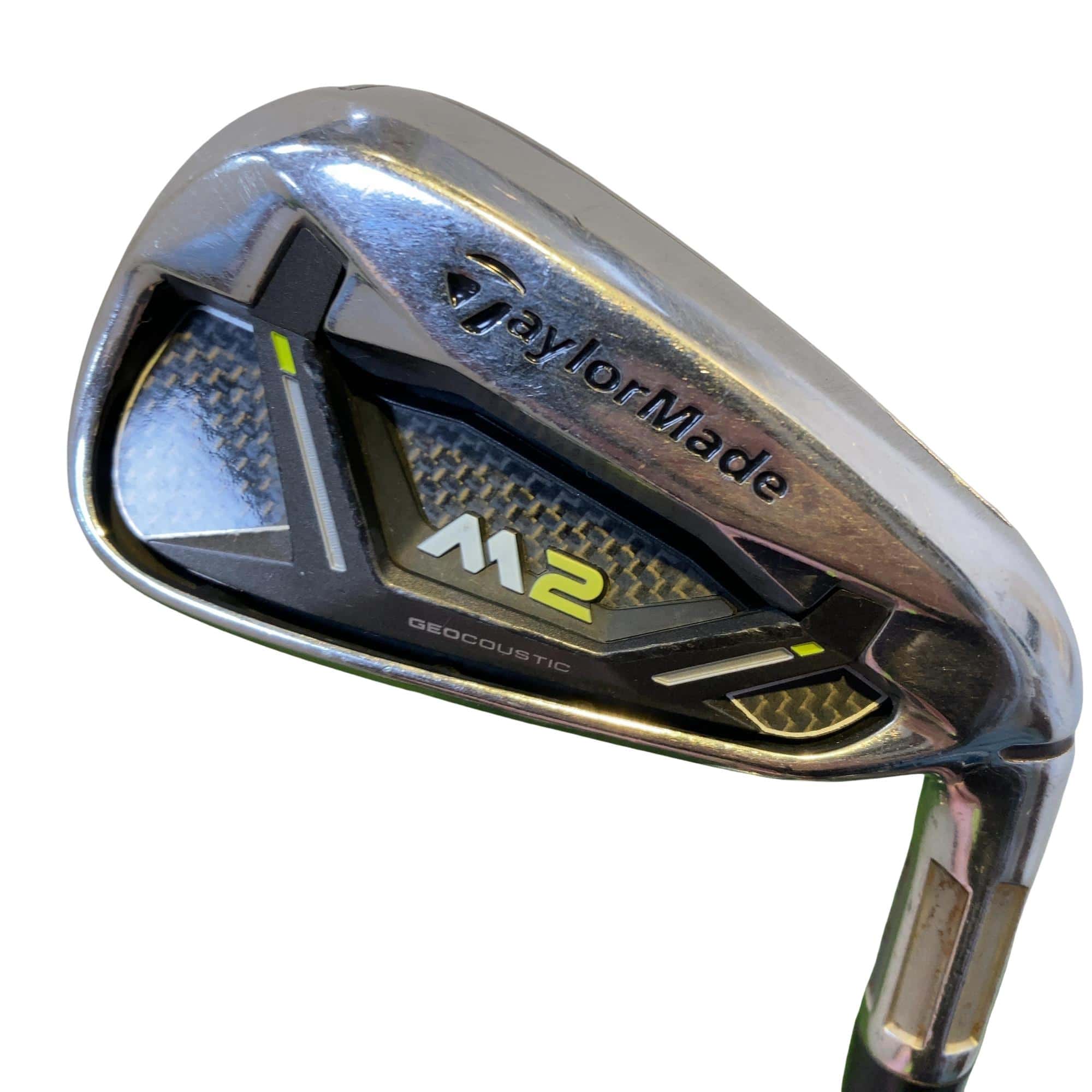 �l�Q�i�Q�O�P�V�j�@�@�U�r�i���{���F�U�{�Z�b�g�j