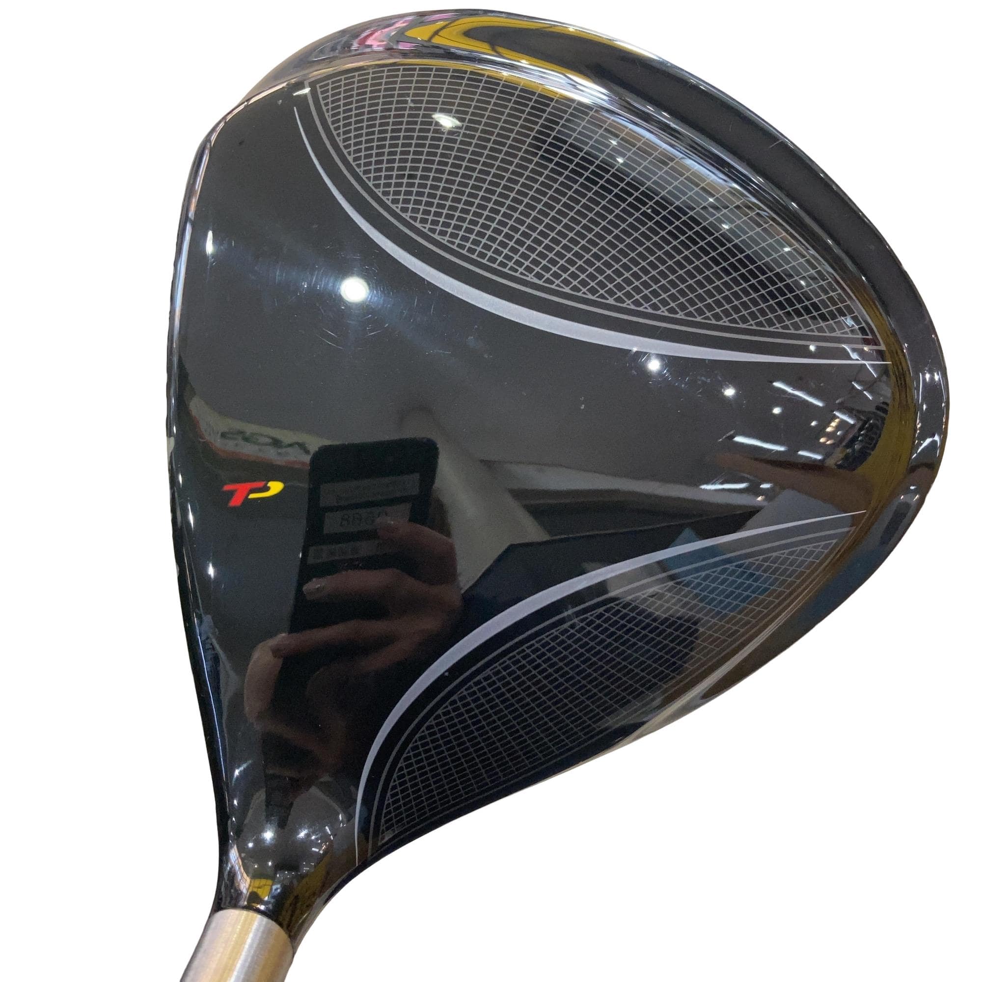 �a�t�q�m�d�q�i�Q�O�O�X�j�@�P�O�D�T°