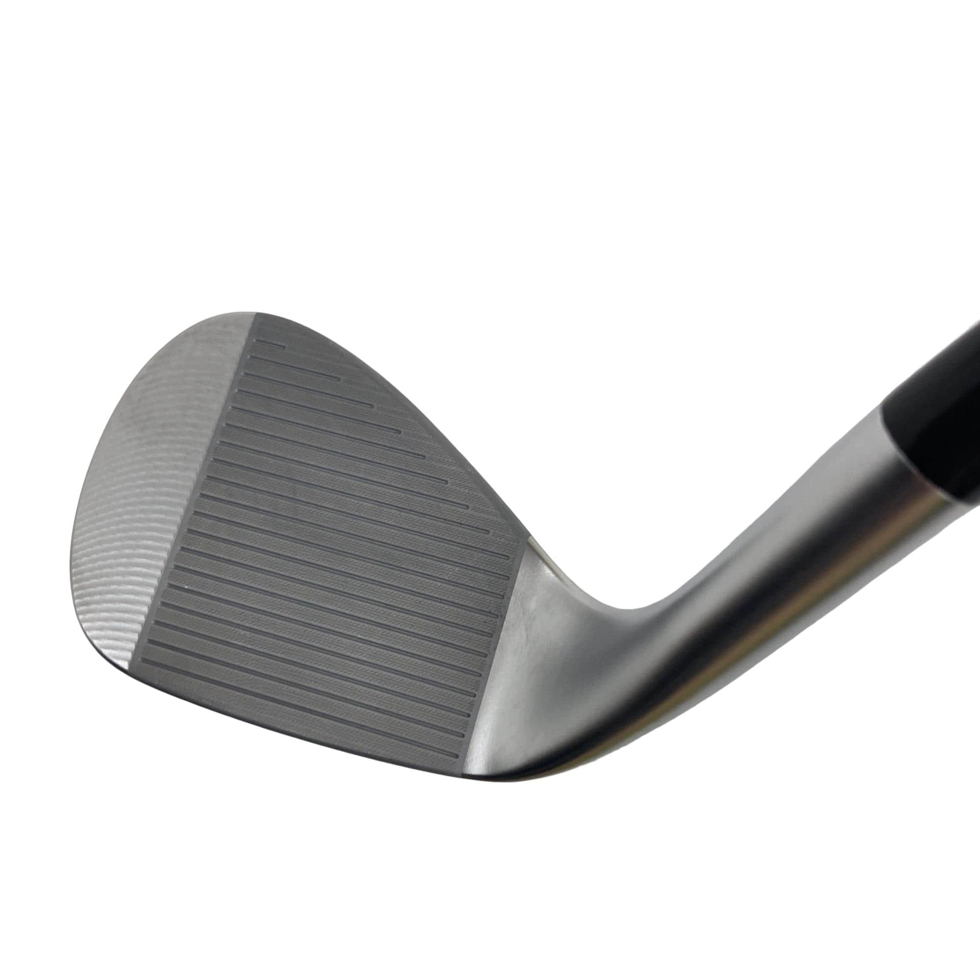 �b�����������������@�q�s�y�@�c�A�[�T�e���@�T�O°�^�P�O°�@�l�h�c