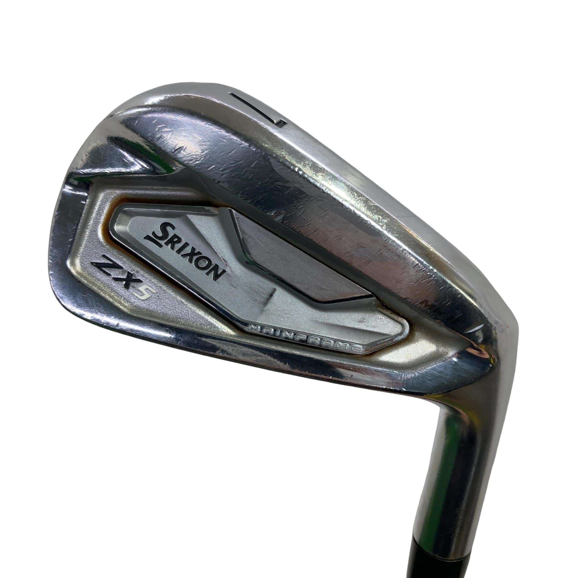 �r�q�h�w�n�m�@�y�w�T�@�U�r�i���{���F�U�{�Z�b�g�j