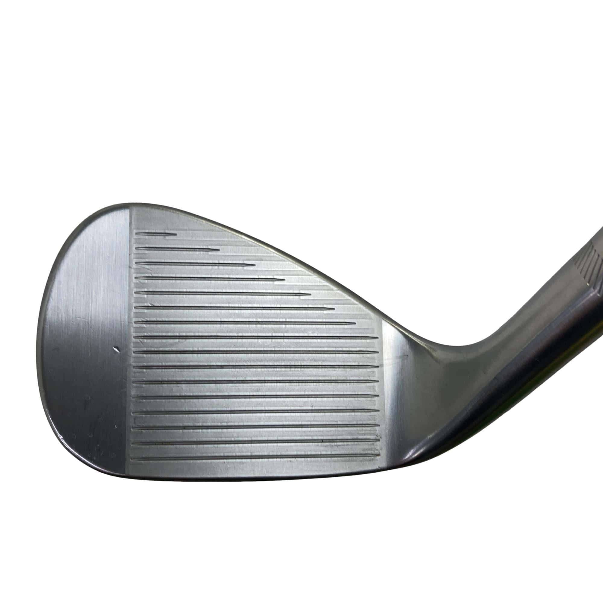 �u�n�j�d�x�@�r�o�h�m�@�l�h�k�k�d�c�@�r�l�P�O�@�c�A�[�N�����@�S�U°�^�P�O°�e