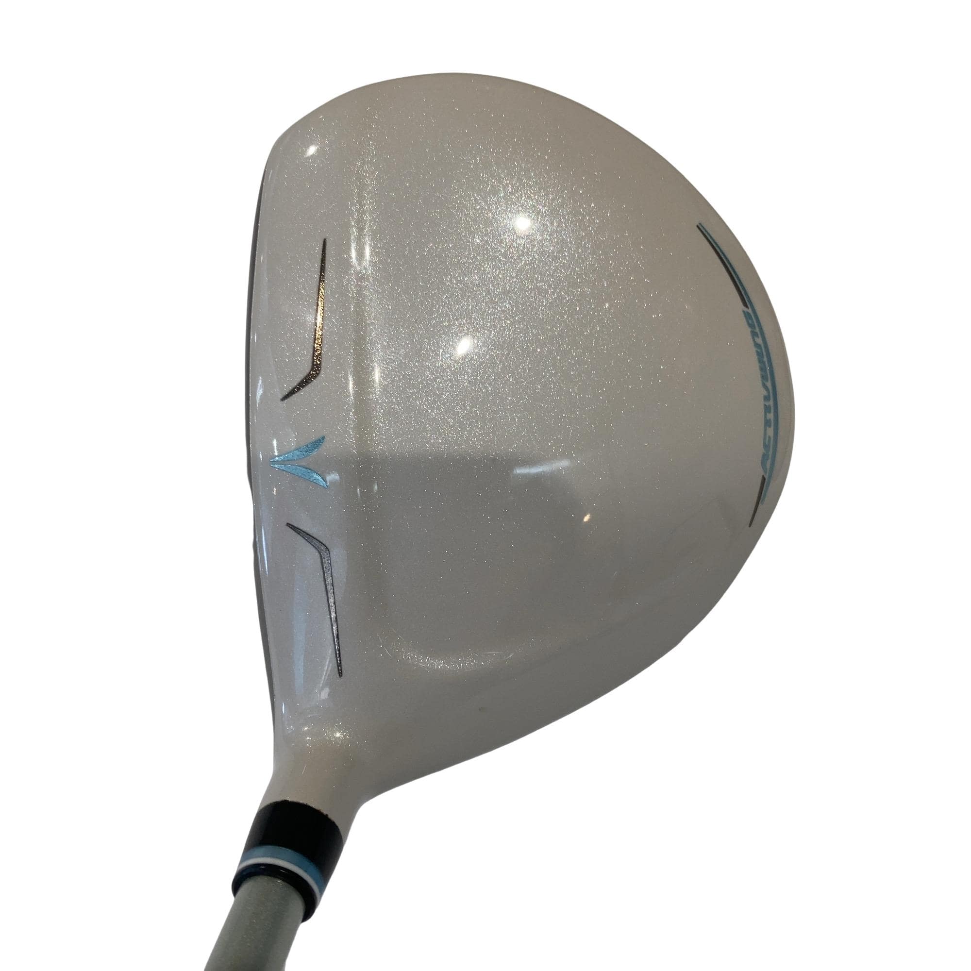 �w�w�h�n�i�Q�O�Q�Q�j�@�S�v�@���f�B�[�X