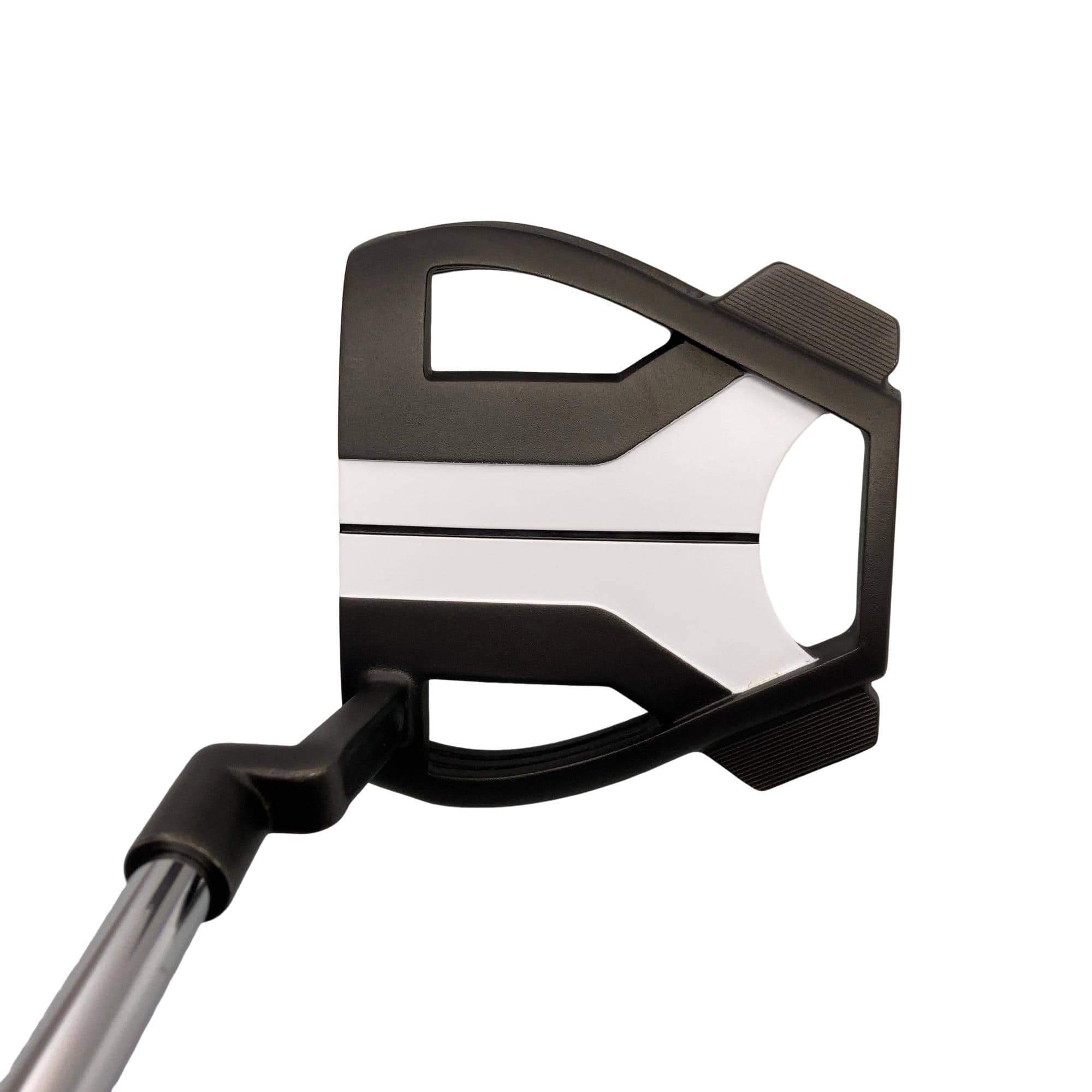 �l���@�r�����������@�s�n�t�q�@�w