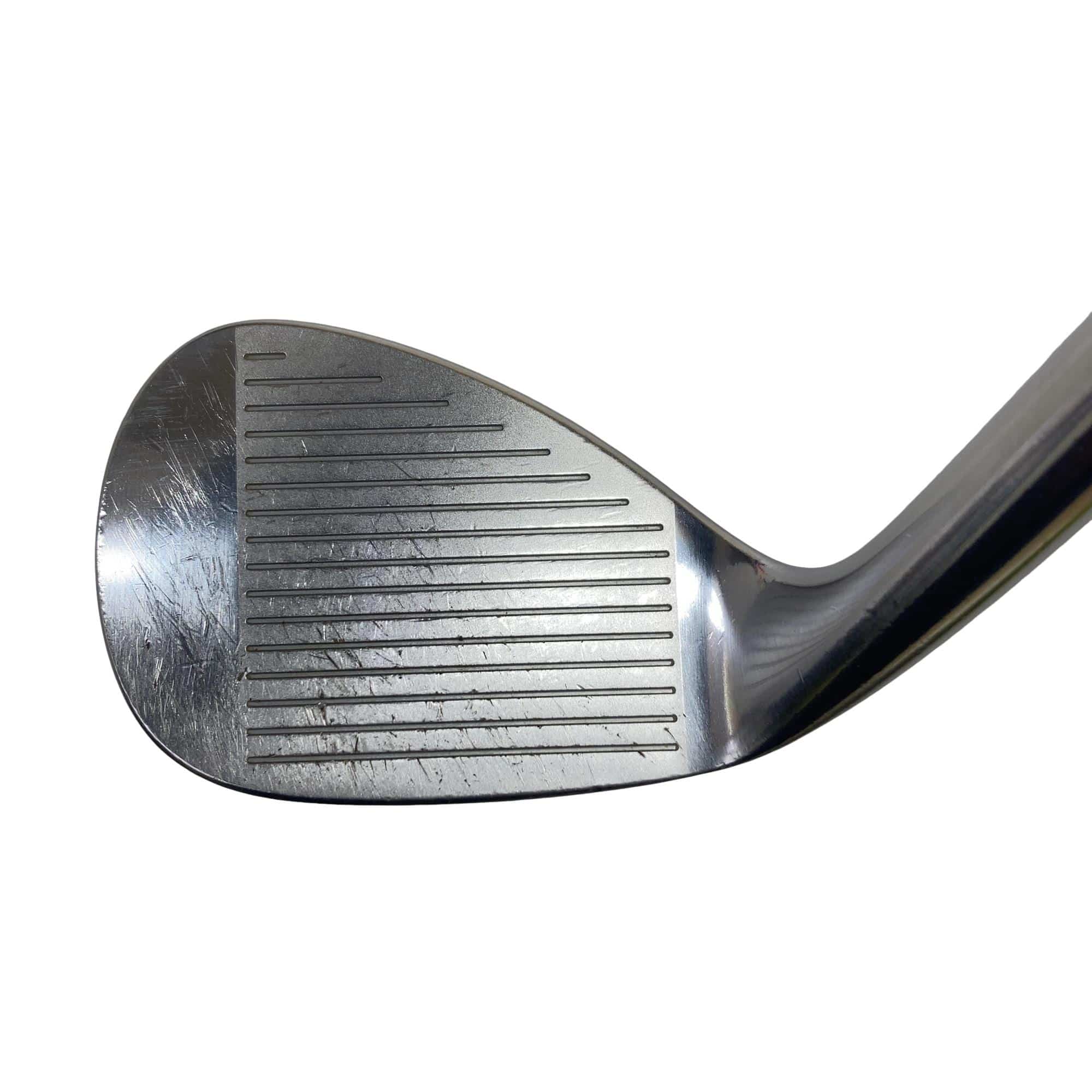 �l�s�|�Q�W�@�u�S�i���b�L�d�グ�j�@�T�W°�^�O�W°