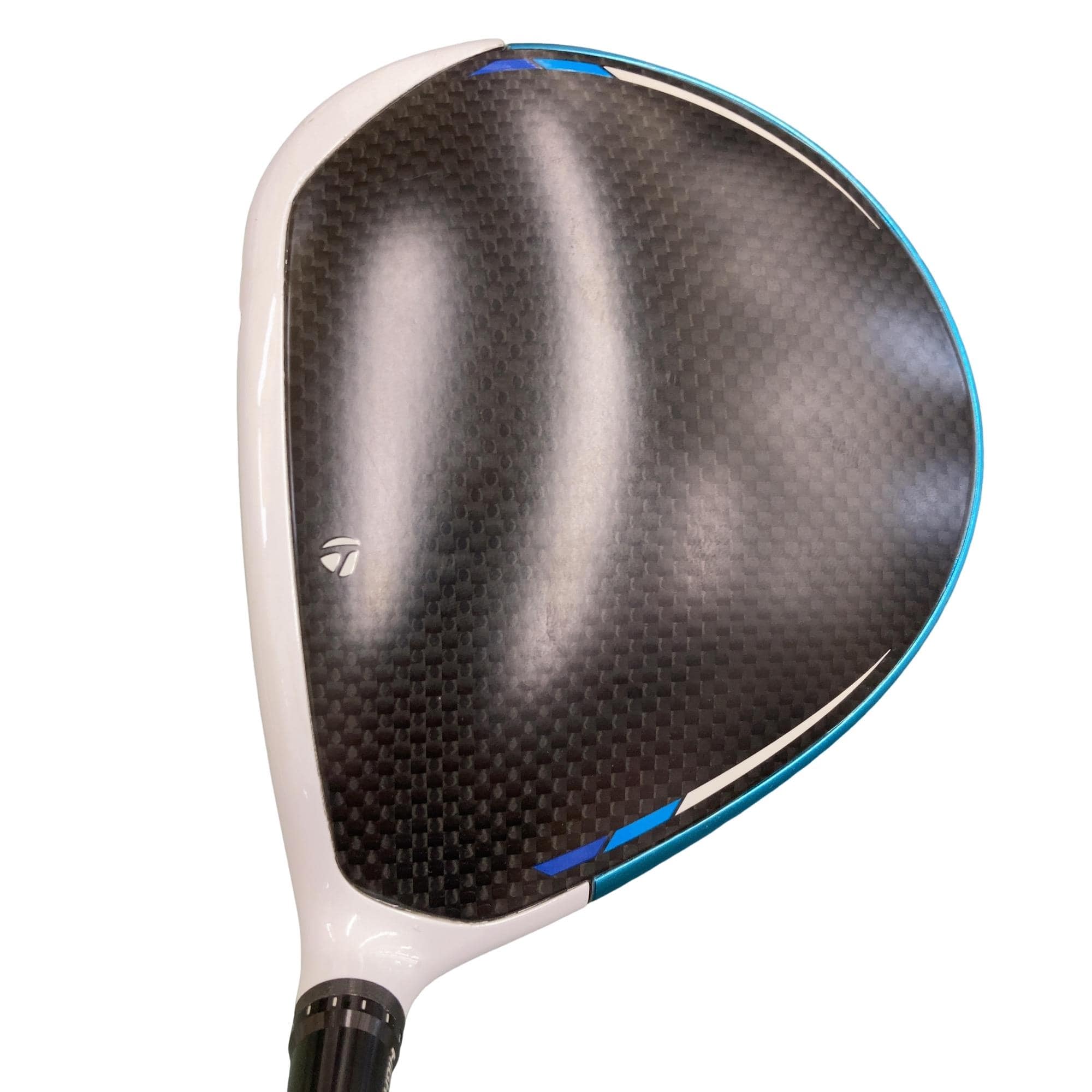 �r�h�l�Q�@�l�`�w�@�P�O�D�T°