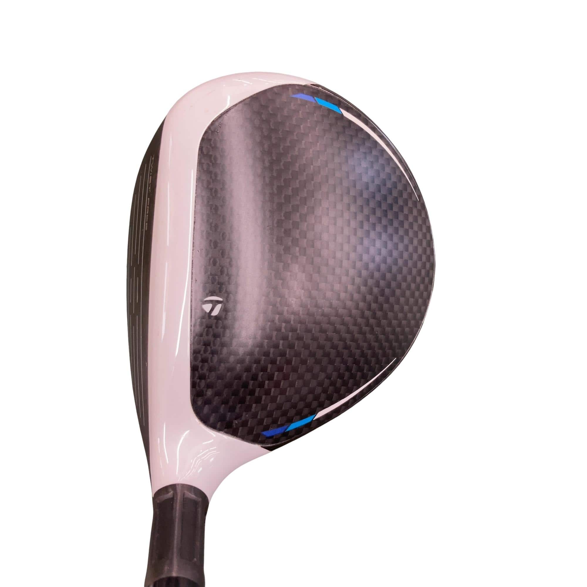 �r�h�l�Q�@�l�`�w�@�T�v