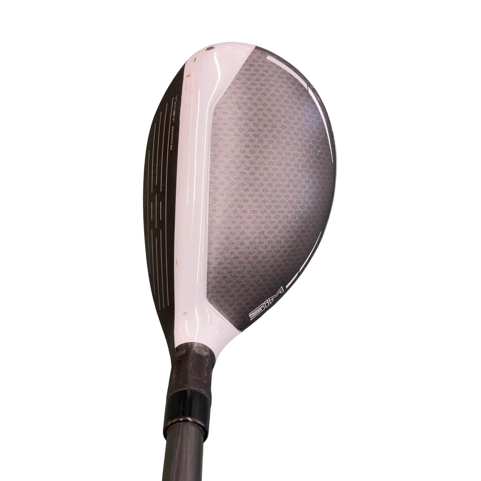 �r�h�l�@�l�`�w�@�t�U