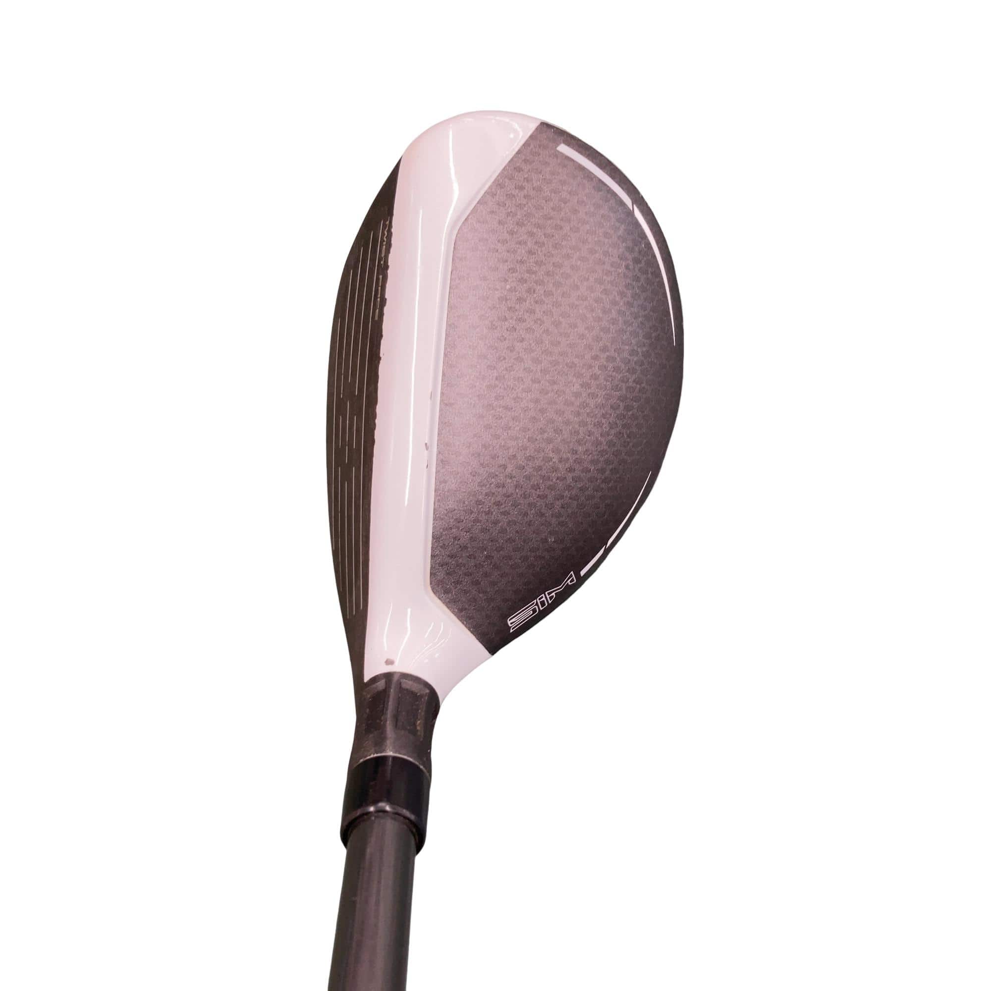 �r�h�l�@�l�`�w�@�t�T