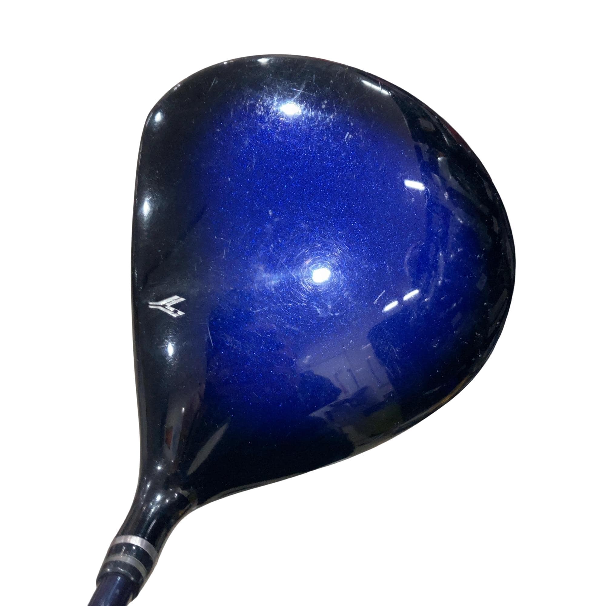 �������������@�t�c�{�Q�i�Q�O�P�X�j�@�P�R°�@���f�B�[�X