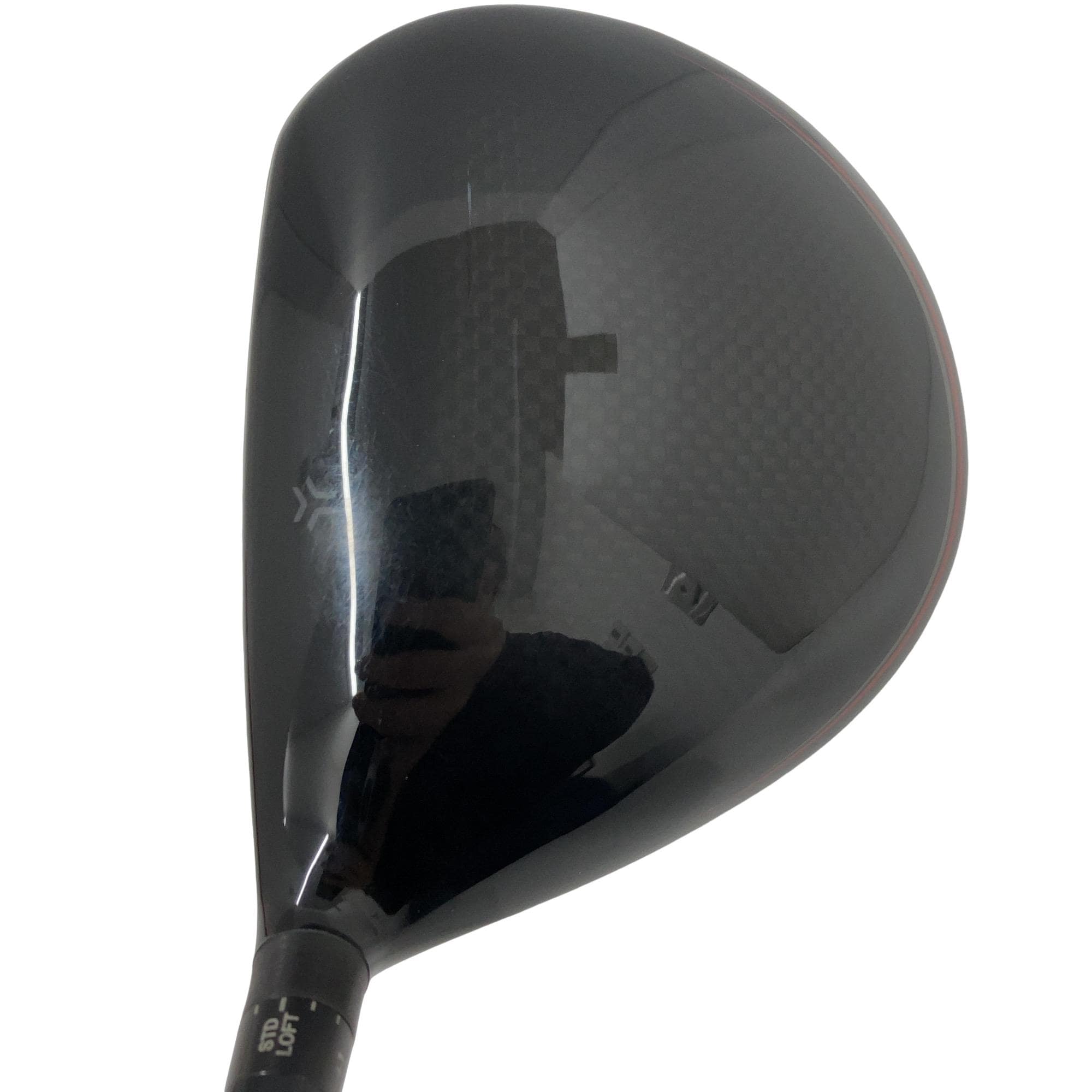 �r�q�h�w�n�m�@�y�w�V�@�@�X�D�T°