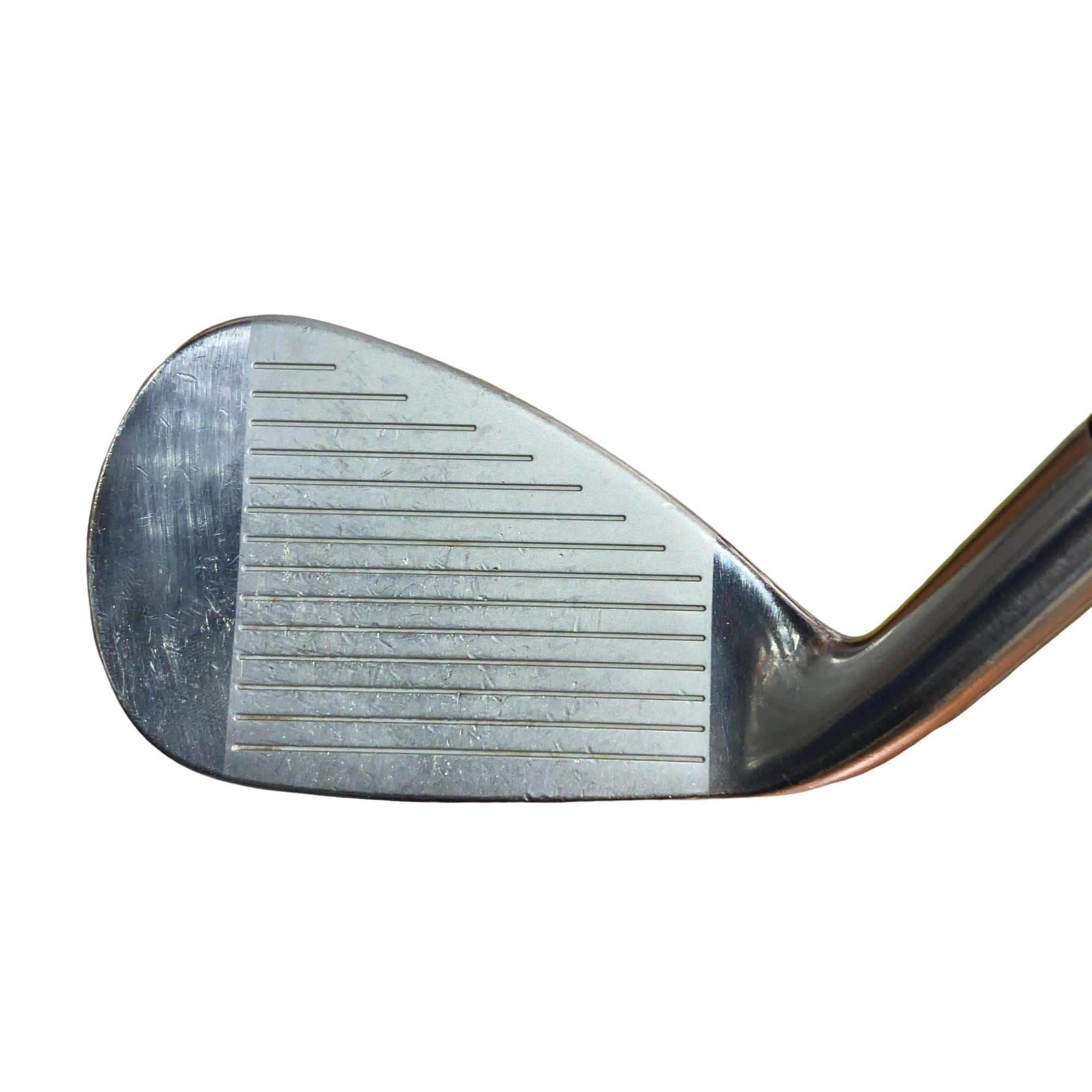 �s�n�t�q�@�a�@�i�f�q�@�g�e�P�@�`�v