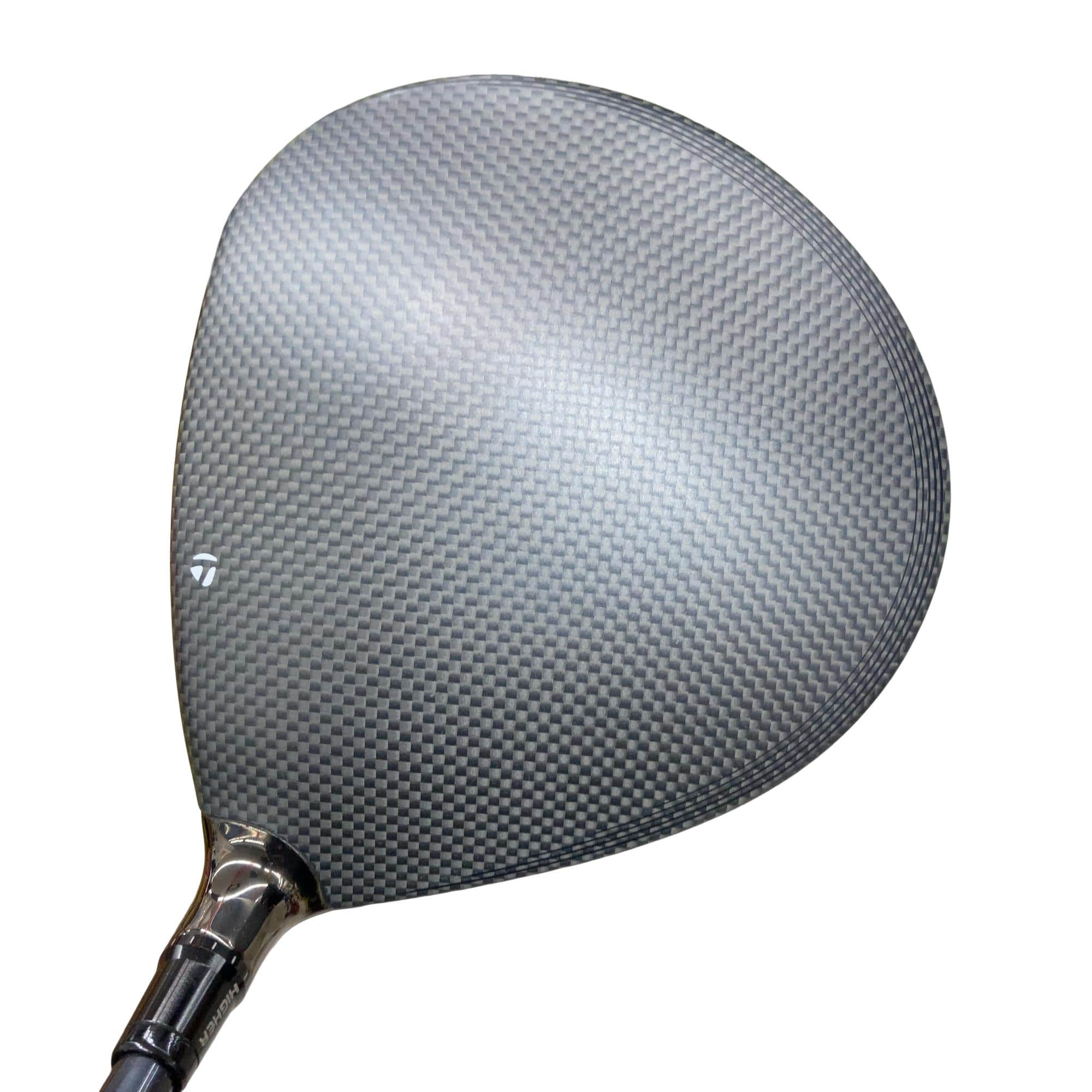 �p���R�T�@�@�X°