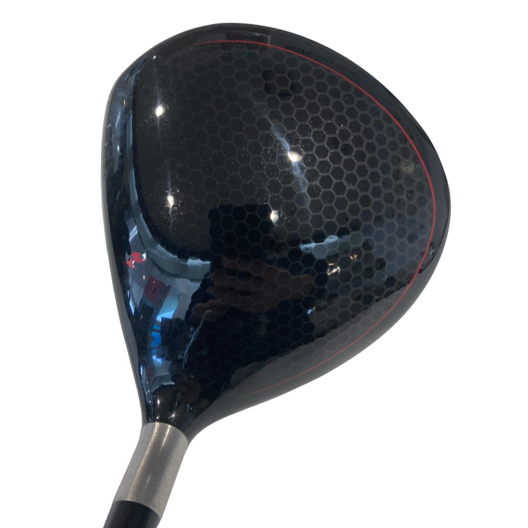 �a�t�q�m�d�q�@�r�t�o�d�q�@�e�`�r�s�@�R�v