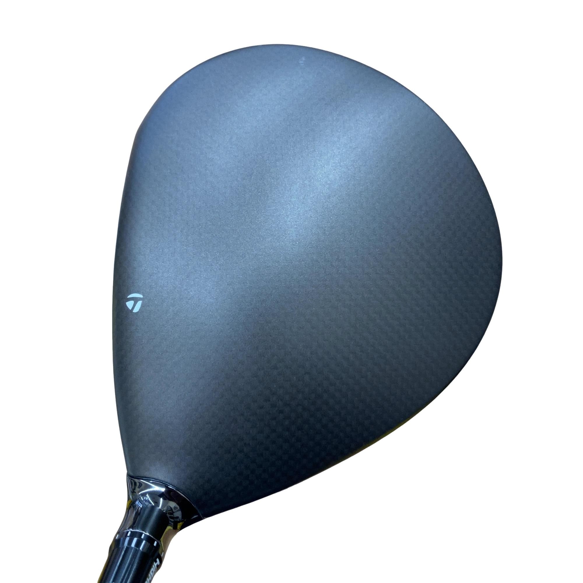 �p���S�c�@�k�r�@�P�O�D�T°