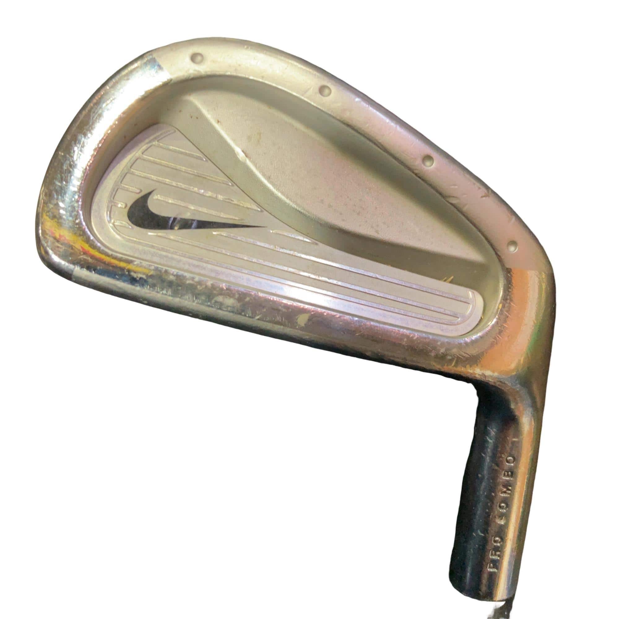 �o�q�n�@�b�n�l�a�n�@�e�n�q�f�d�c�@�@�W�r�i���{���F�V�{�Z�b�g�j