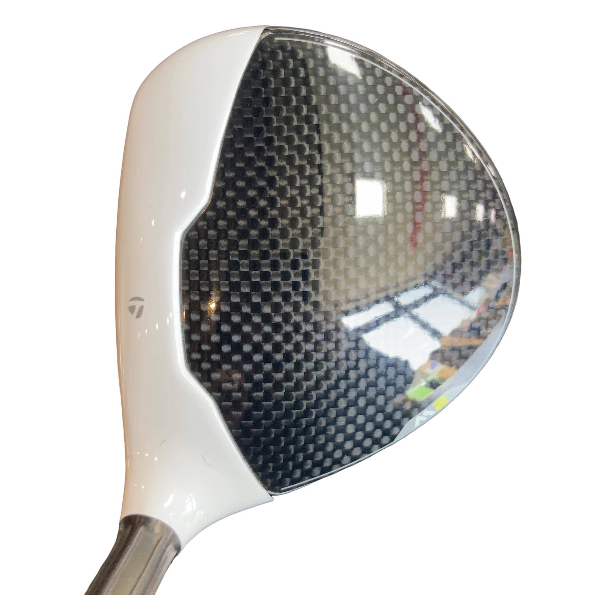 �l�Q�i�Q�O�P�V�j�@�R�v