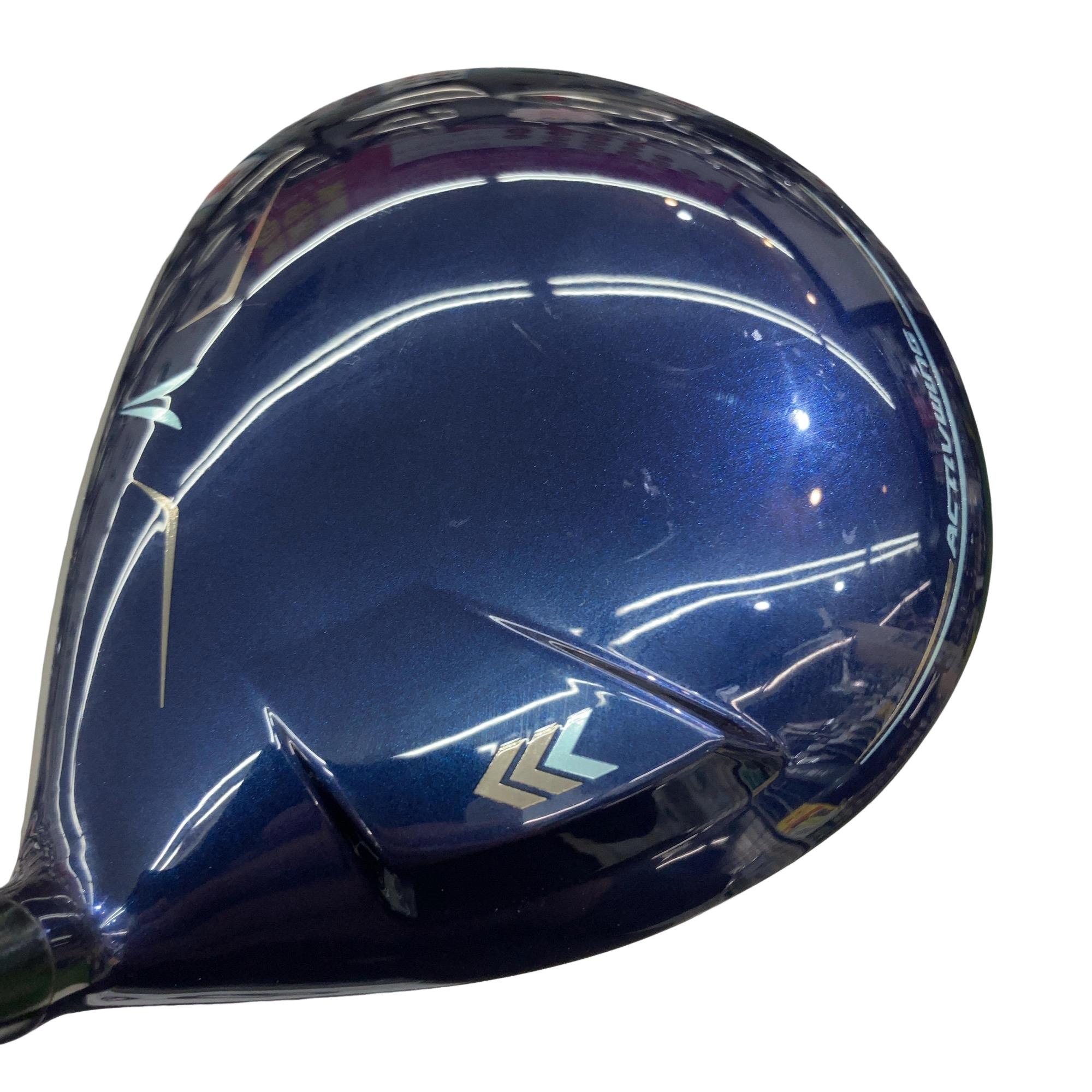 �w�w�h�n�i�Q�O�Q�Q�j�@�P�Q�D�T°�@���f�B�[�X