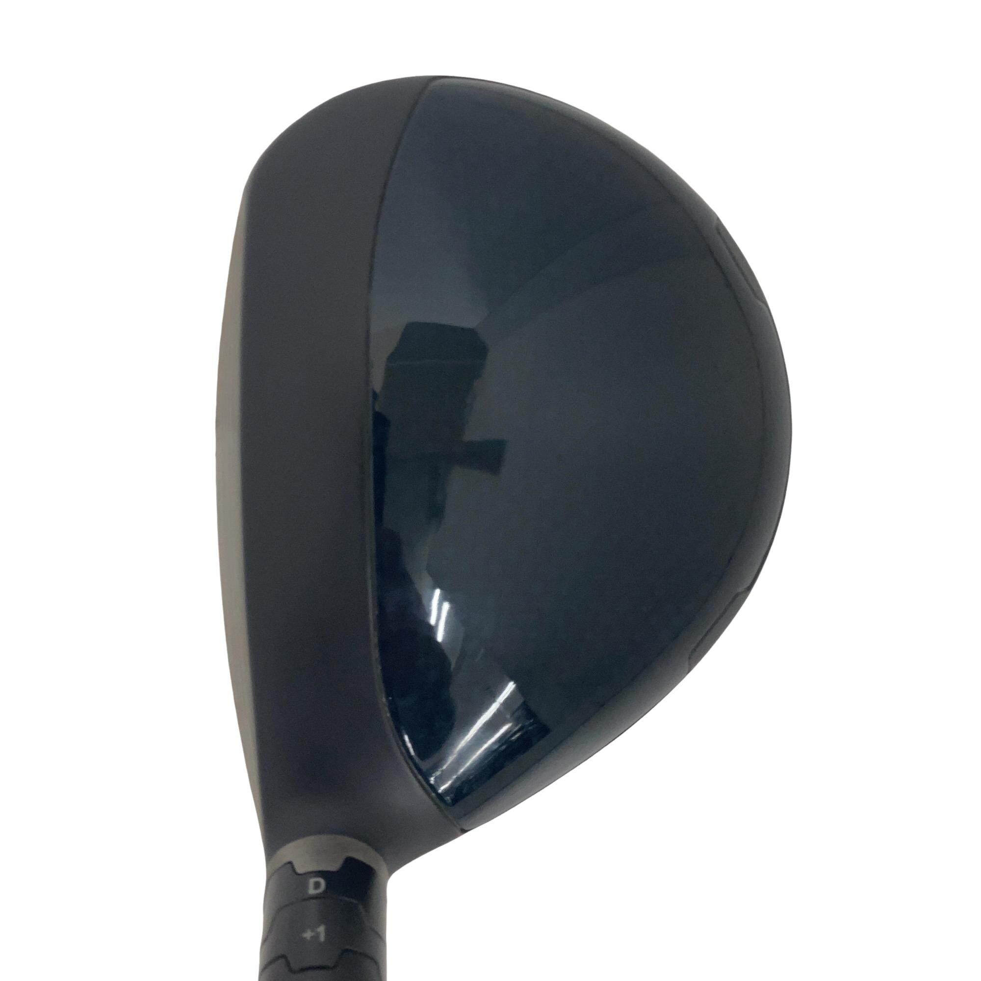 �o�`�q�`�c�x�l�@�������@�R�v