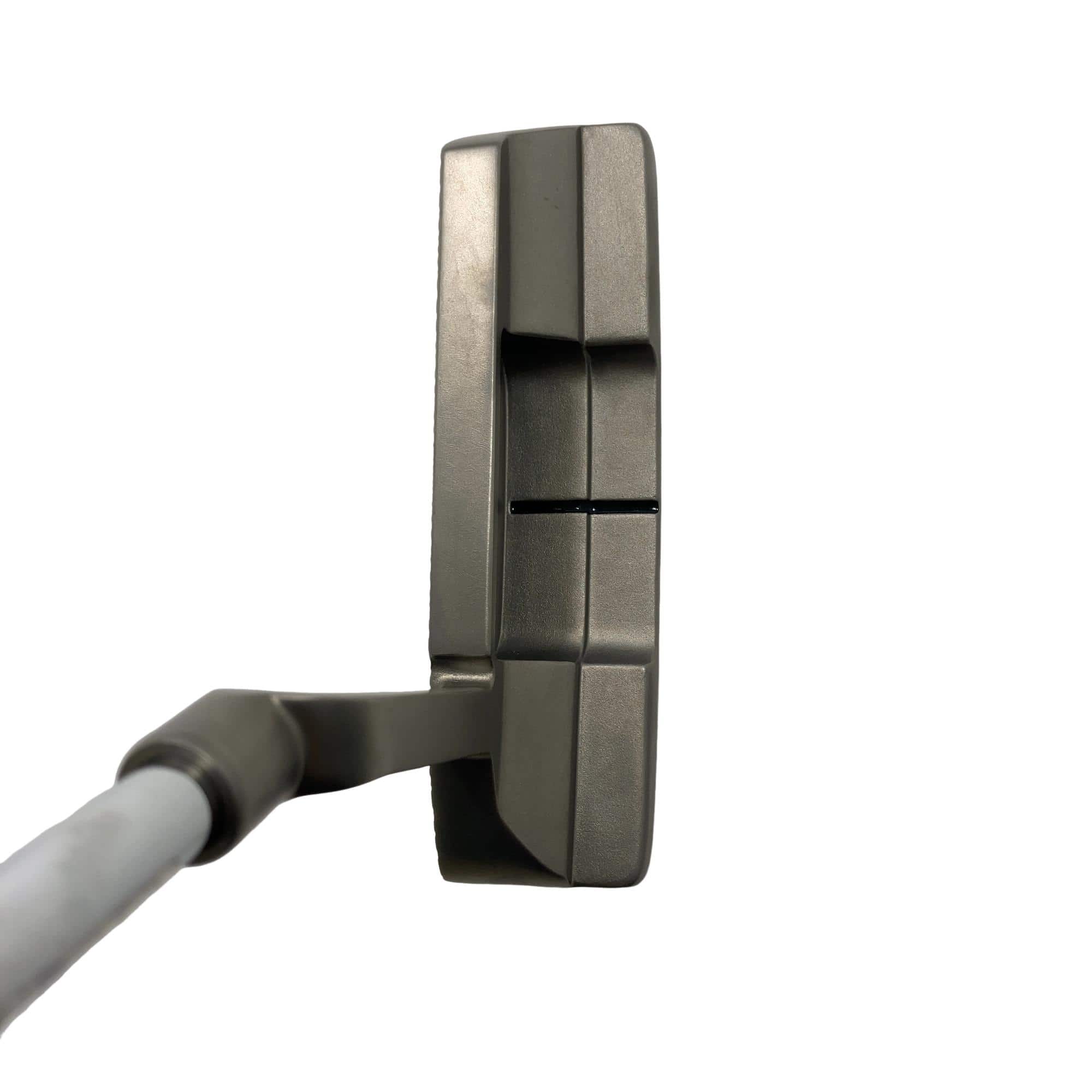 �b�����������������@�g�a�@�r�n�e�s�@�Q�@�P�@�R�S�C���`