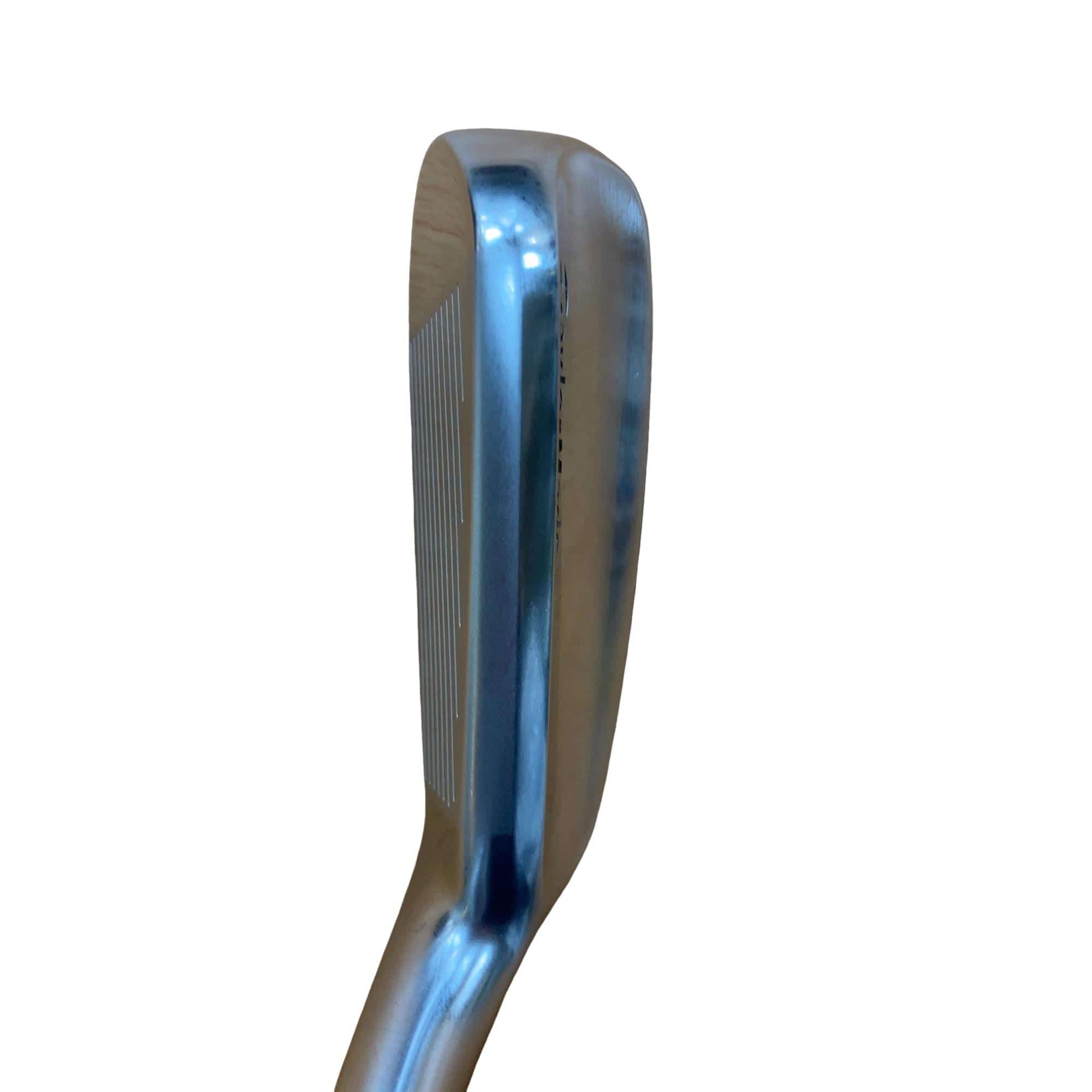 �r�h�l�@�c�g�x�@�t�S