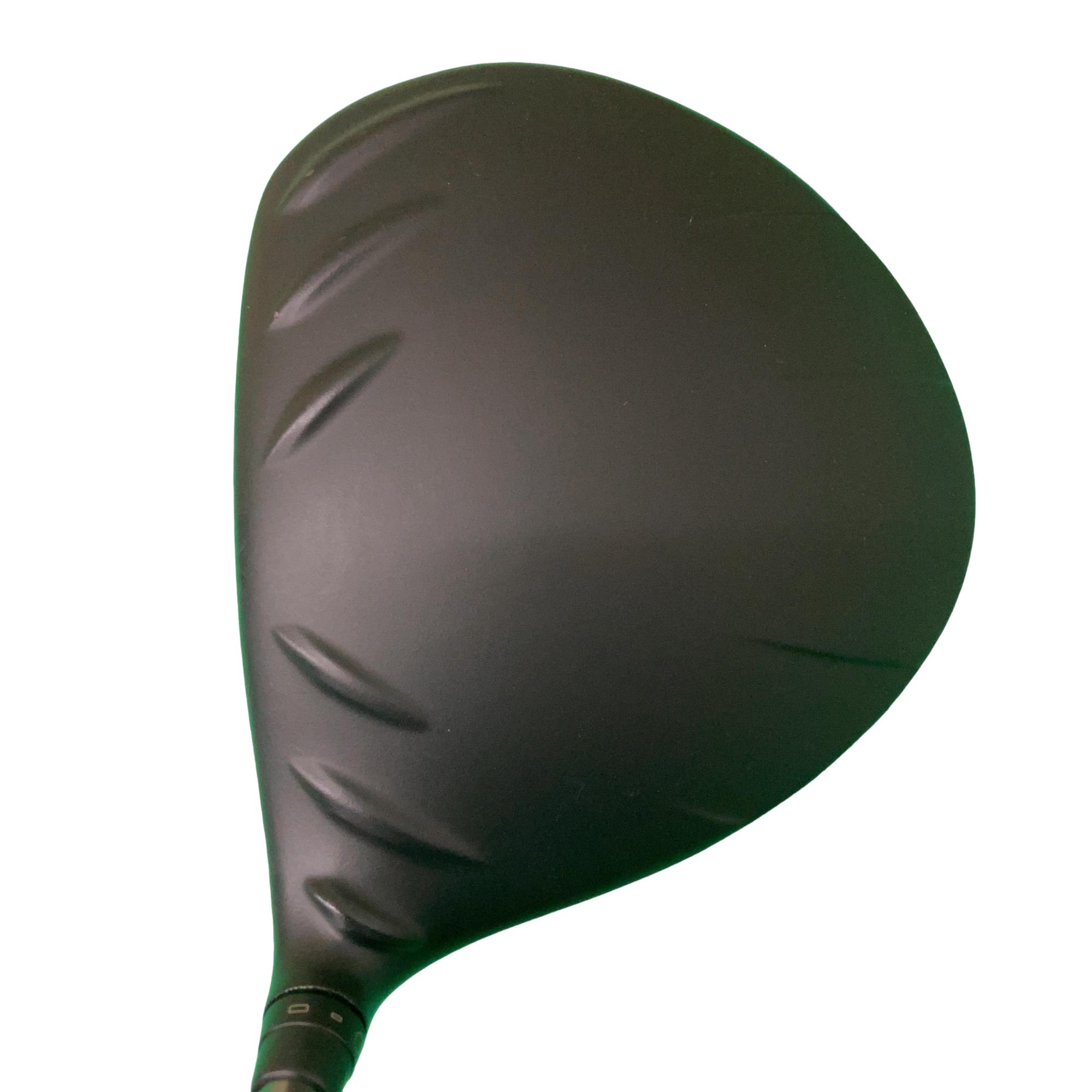 �f�S�Q�T�@�k�r�s�@�@�X°�i�A�[�R�X�����j