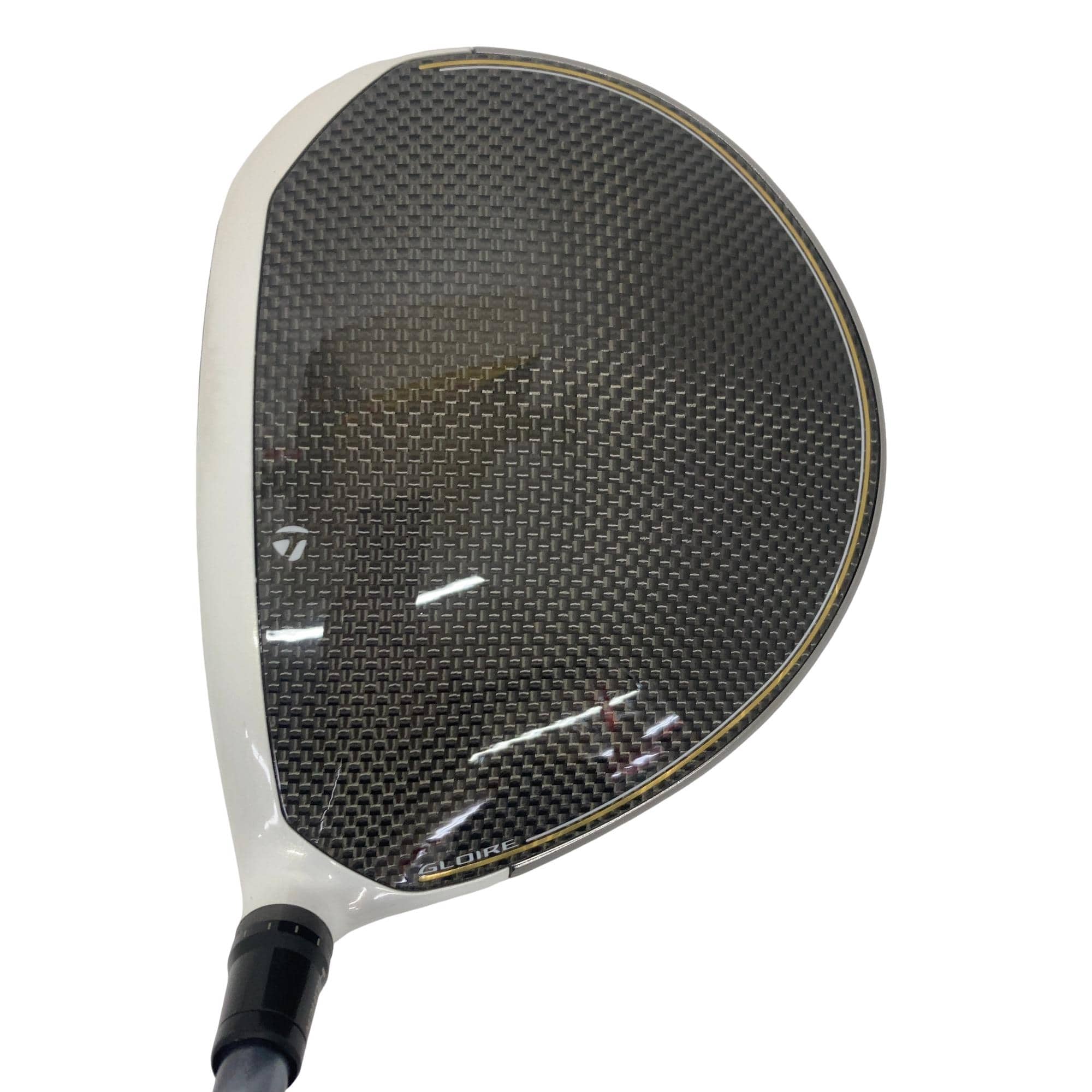 �r�s�d�`�k�s�g�@�f�k�n�h�q�d�{�@�P�O�D�T°