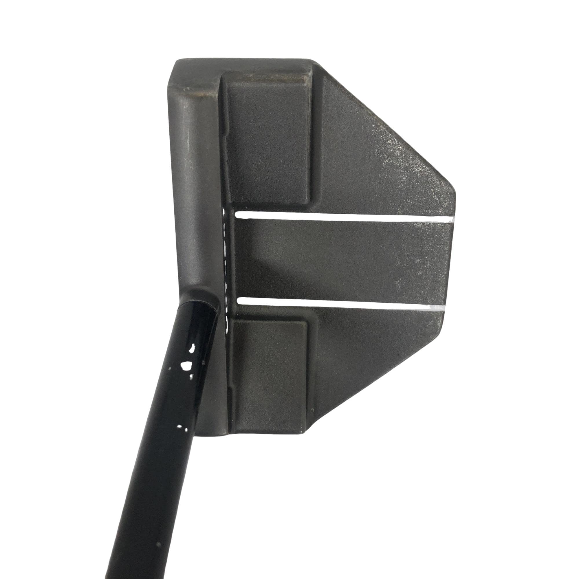 �n�@�v�n�q�j�r�@�a�k�`�b�j�@���Q�l�@�b�r�@�R�R�C���`