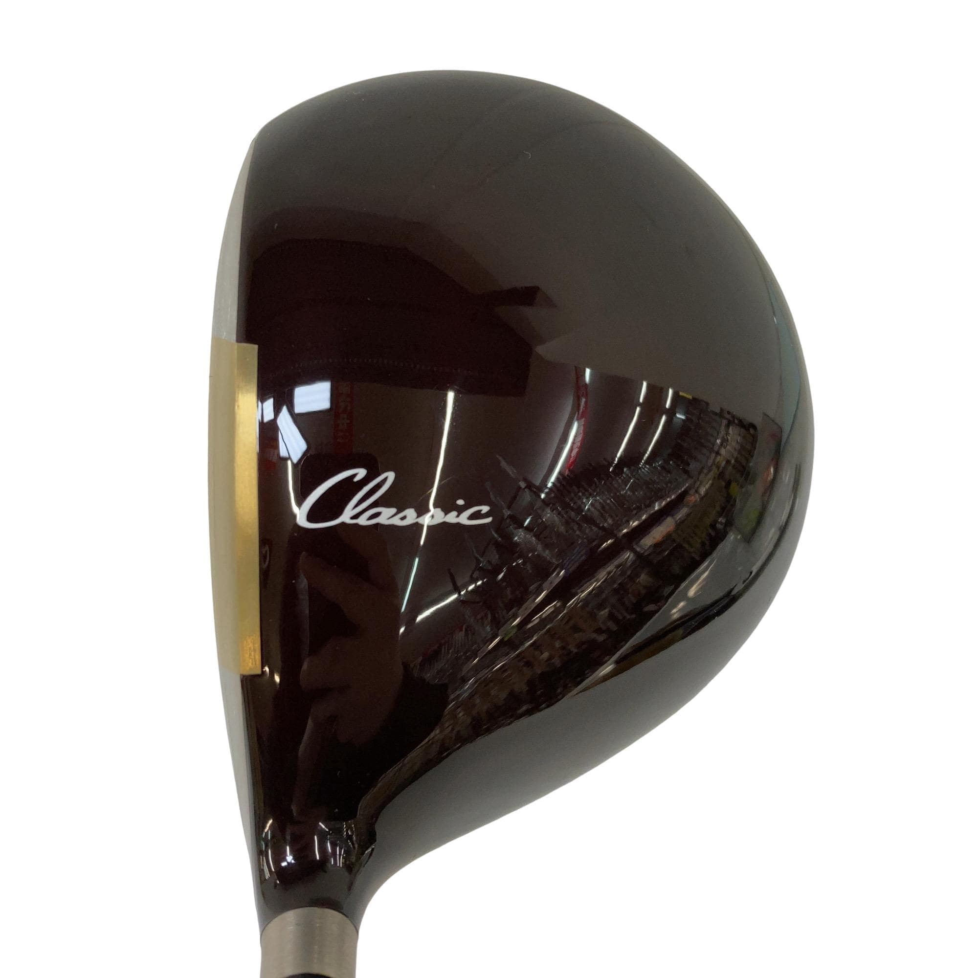 �b�k�`�r�r�h�b�@�Q�X�O�@�P�O�D�T°�@�t�r�`