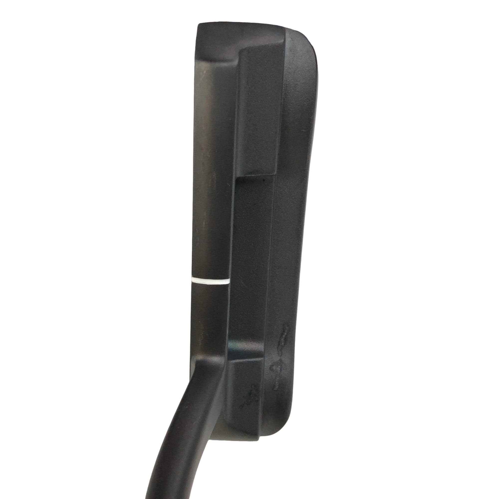 �v�g�h�s�d�@�g�n�s�@�o�q�n�@���R�@�R�S�C���`