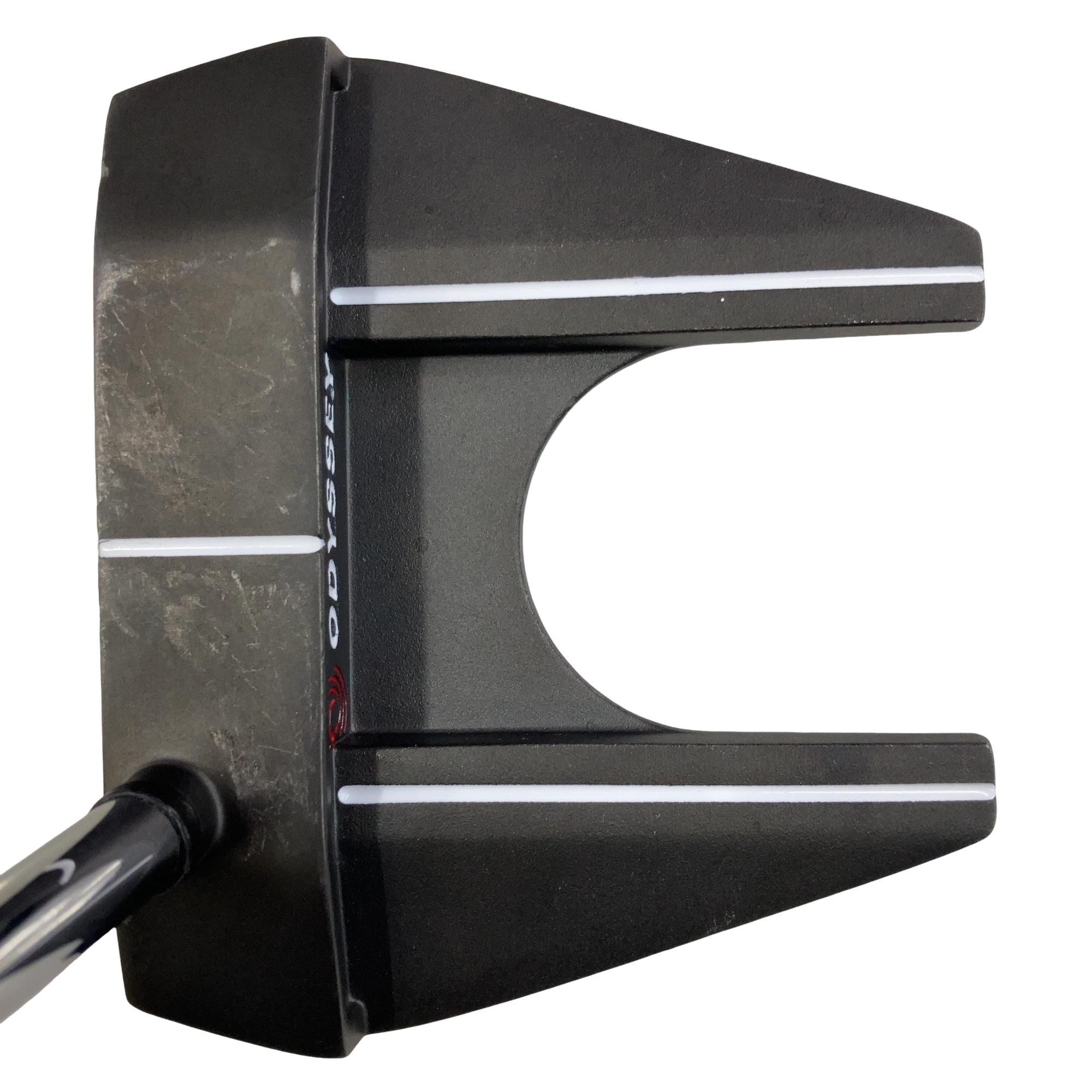 �v�g�h�s�d�@�g�n�s�@�o�q�n�@���V�@�R�S�C���`