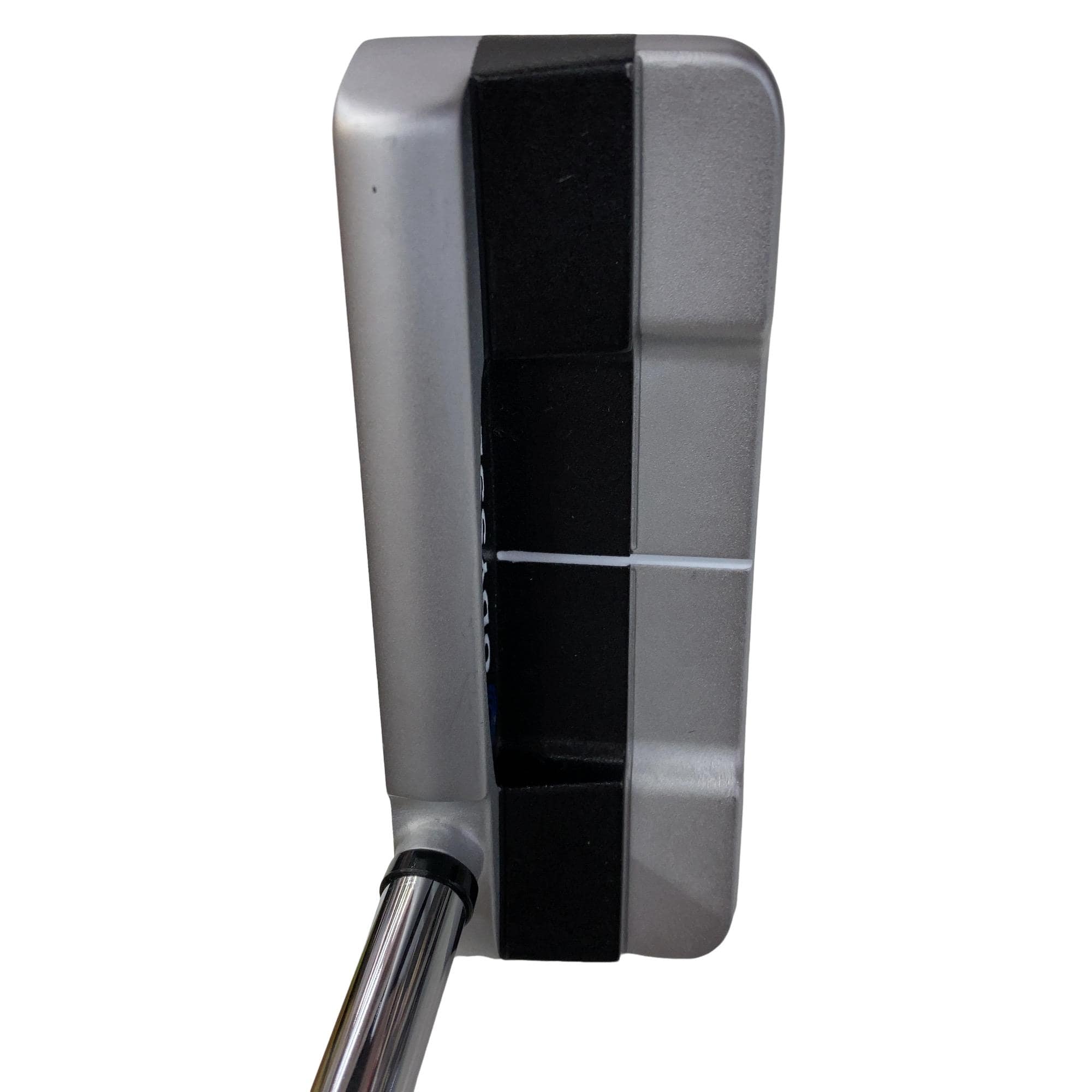 �v�n�q�j�r�@�u�d�q�r�`�@�s�`�m�j�@���P�v�@�R�U�C���`