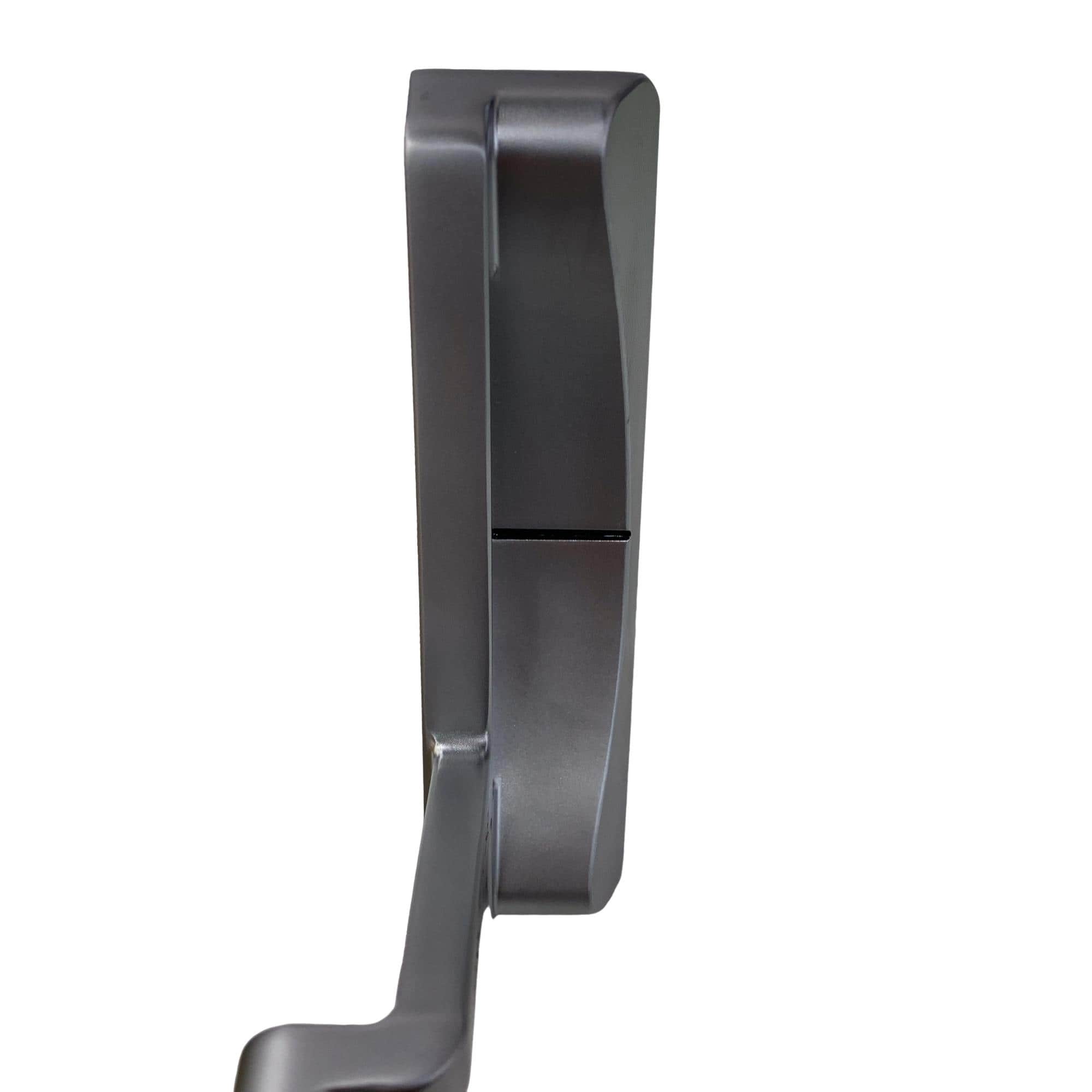 �o�q�n�s�x�o�d�@�s�n�t�q�@�r�d�q�h�d�r�@���S�g�s�@�R�S�C���`