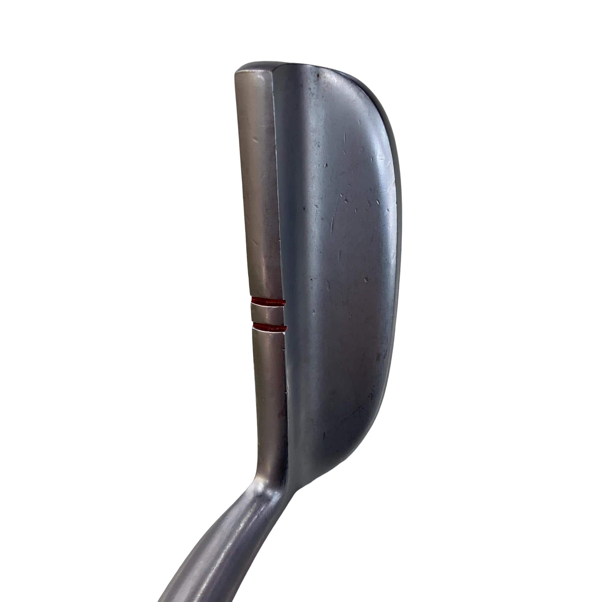 �i�������@�m���������������@�W���[�W���[�U�O�O