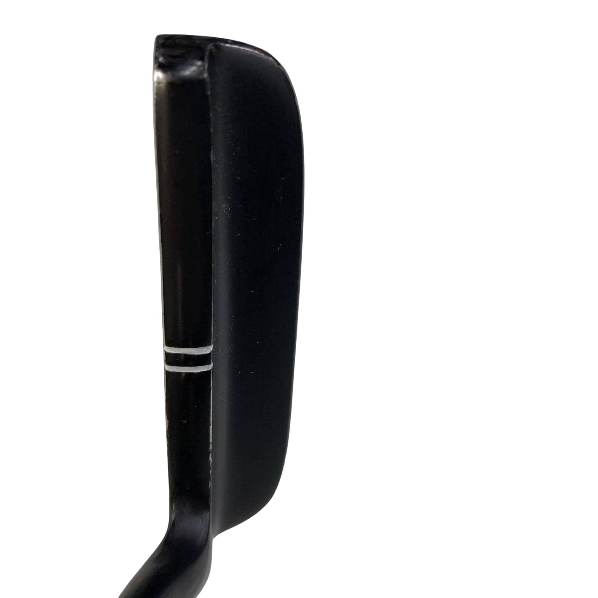 �h�q�n�m�@�l�`�r�s�d�q�@�r�h�l�f�m