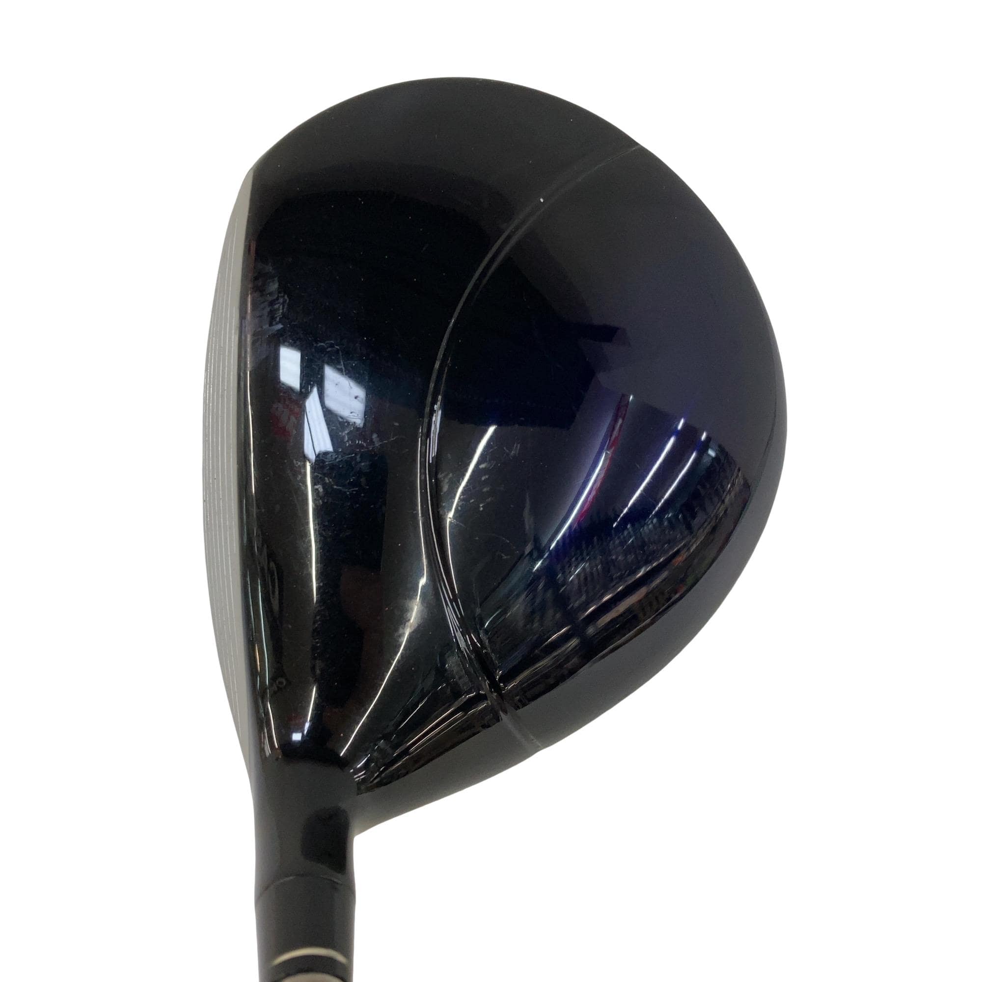 �l�`�b�s�d�b�@�r�r�@�P�O�P�@�R�v