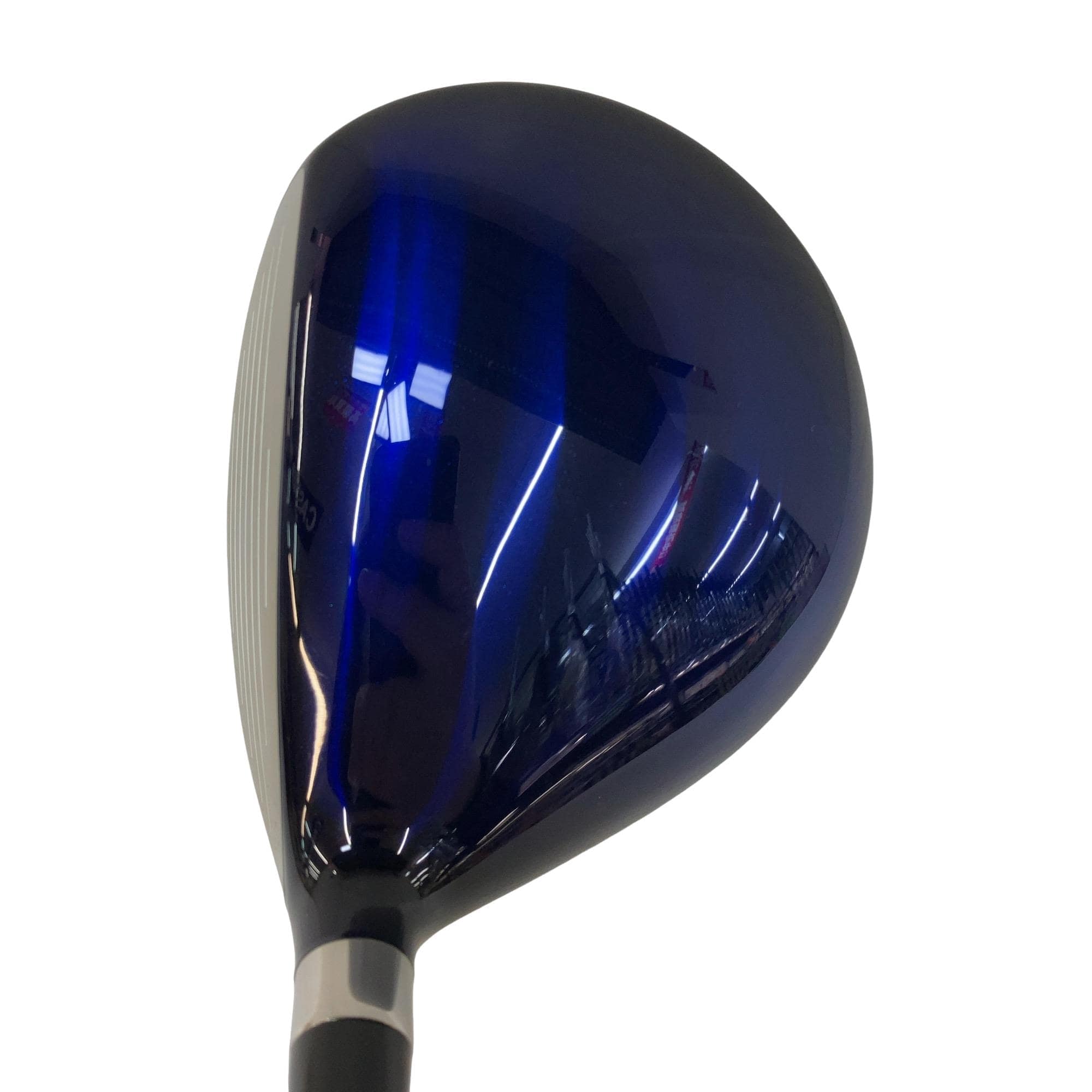 �l�`�b�s�d�b�@�e�r�@�P�O�P�@�T�v