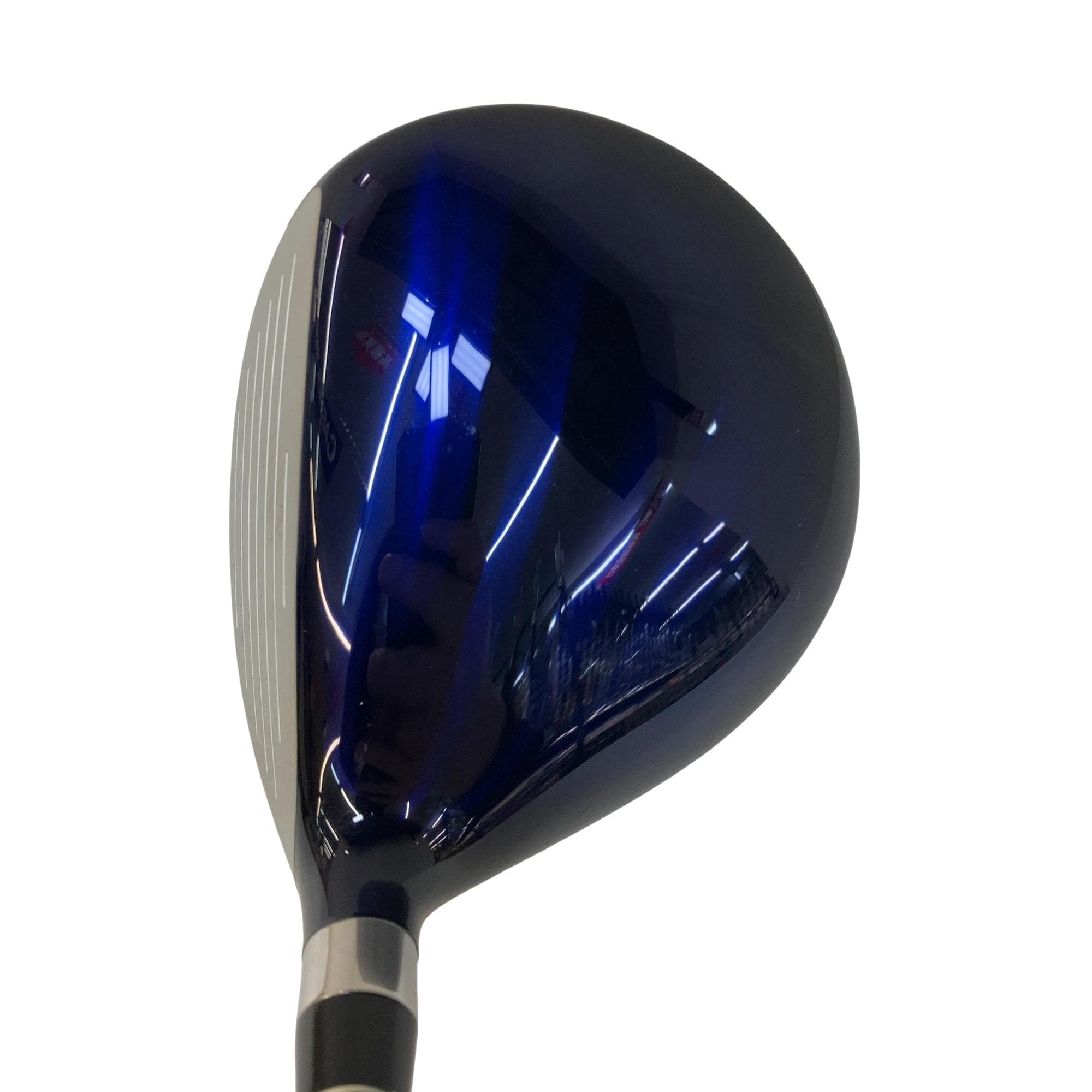 �l�`�b�s�d�b�@�e�r�@�P�O�P�@�X�v