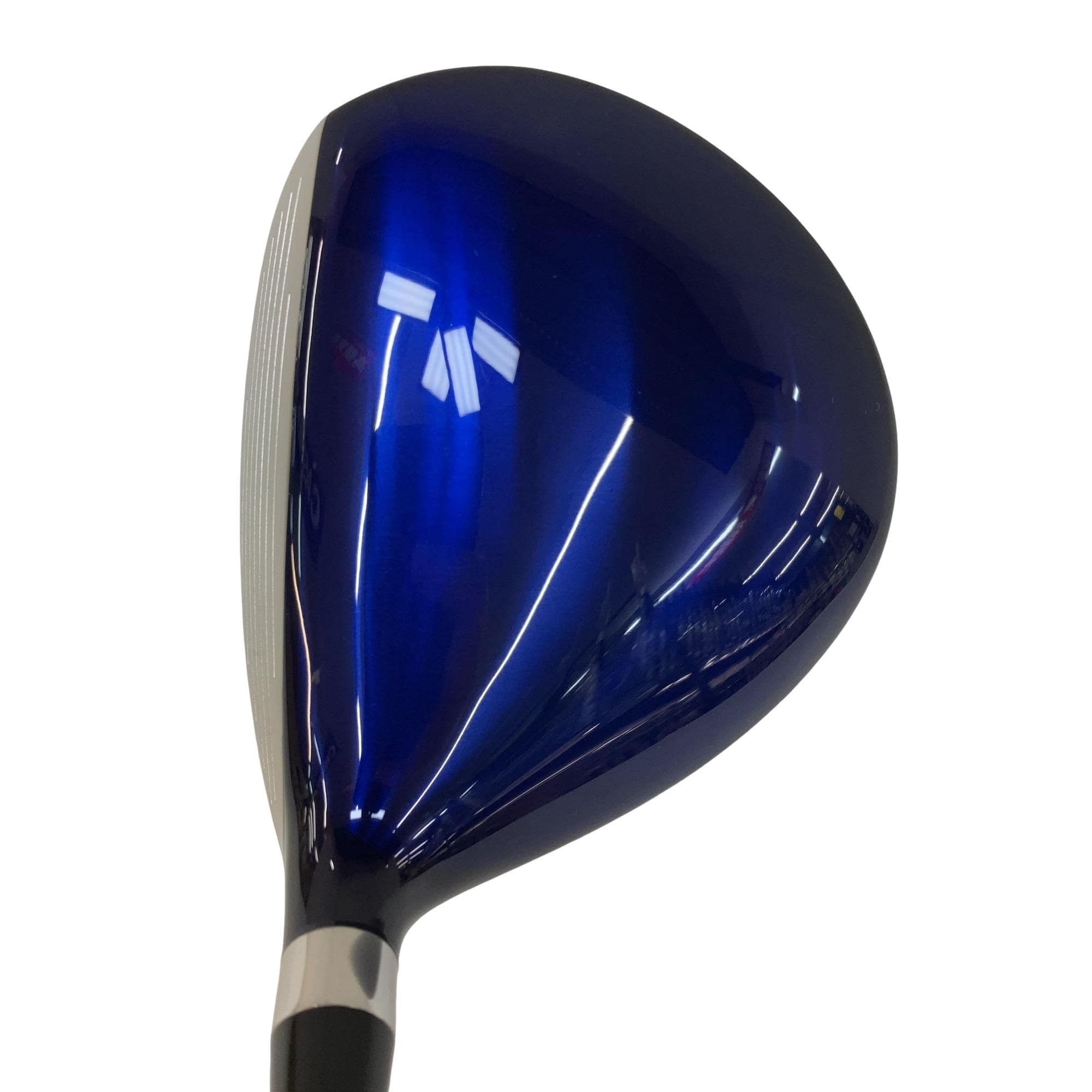 �l�`�b�s�d�b�@�m�u�|�e�i�a�k�t�d�j�@�T�v